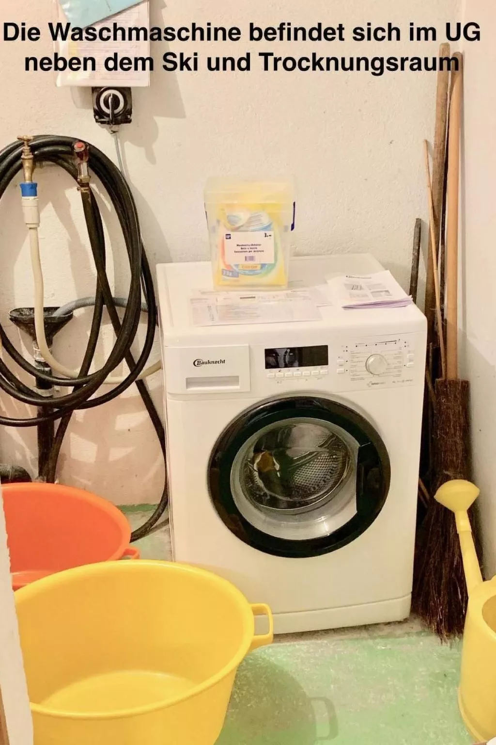 Panorama Adelboden-Image-tags.info