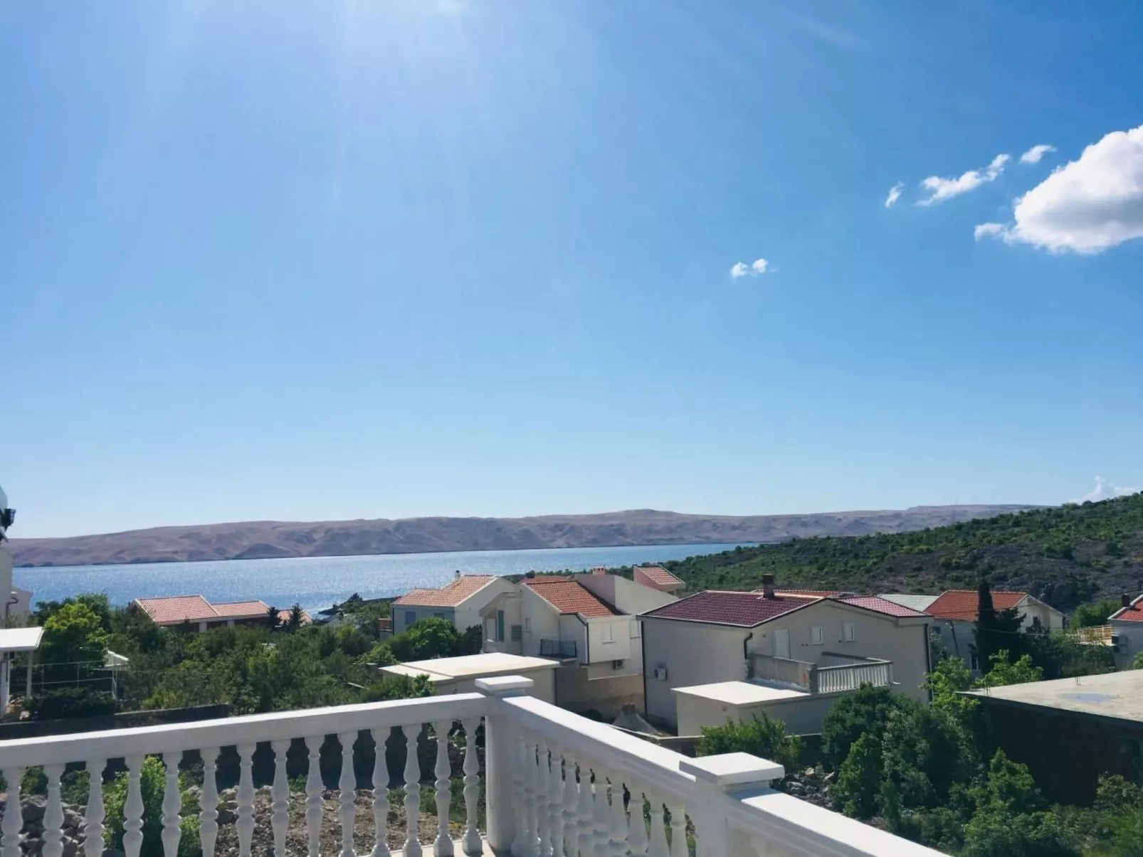 Brozovic-Image-tags.info