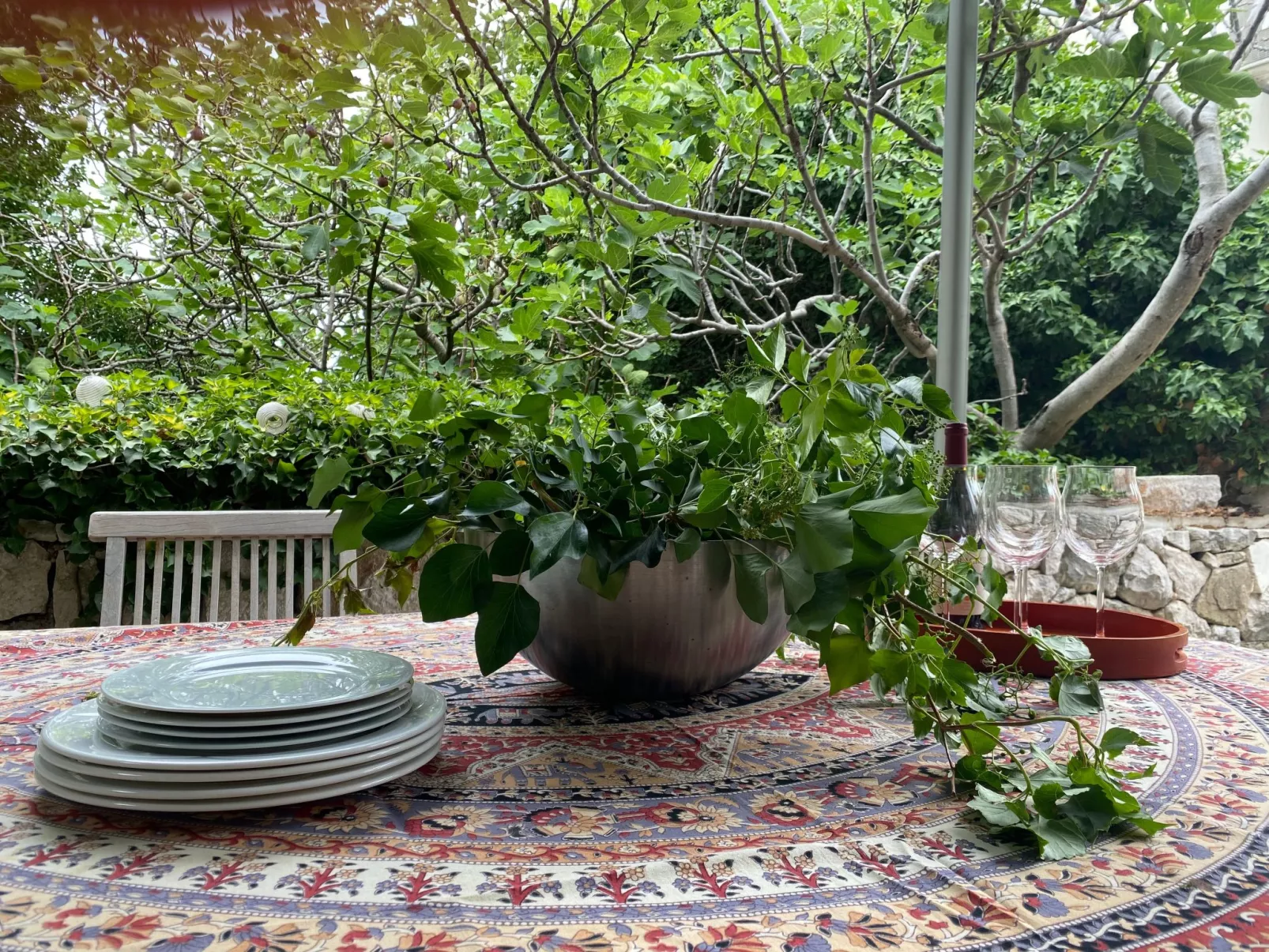 Kulturerbe-Villa-Buiten