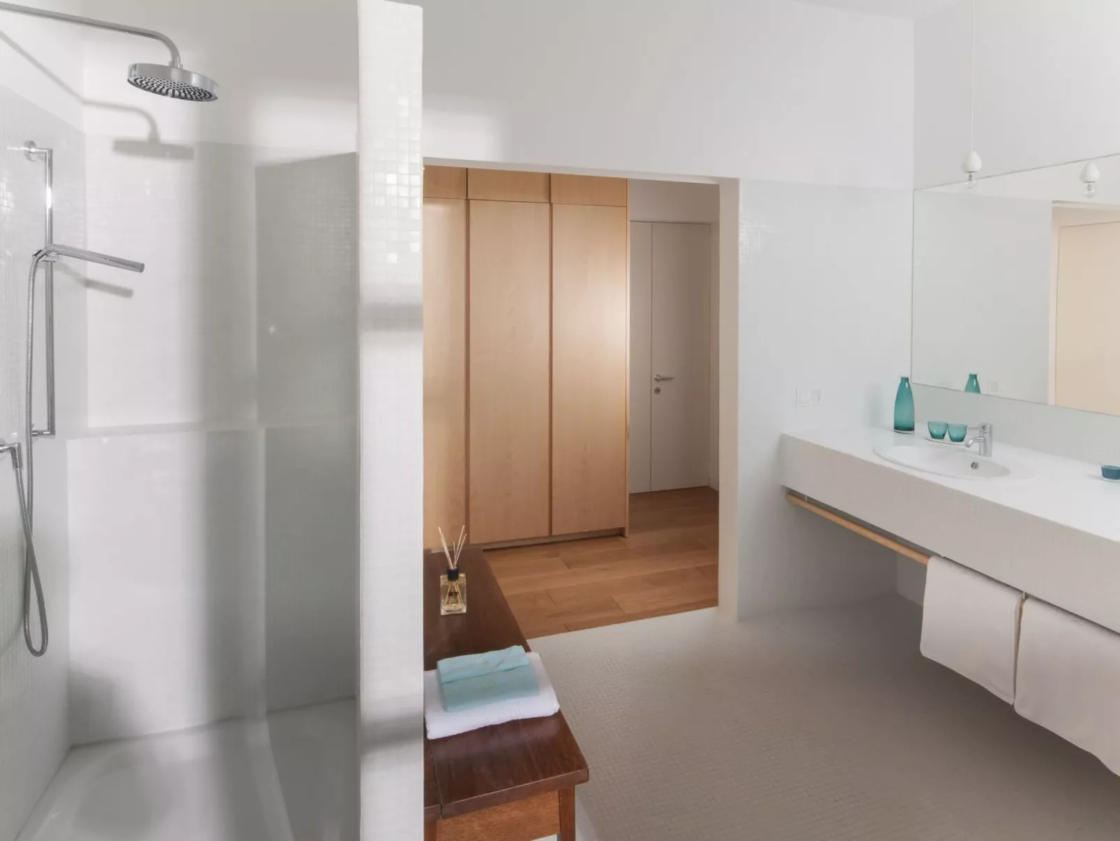 Villa Orti, Boutique-Gartenvilla in der Nähe der Altstadt von Dubrovnik