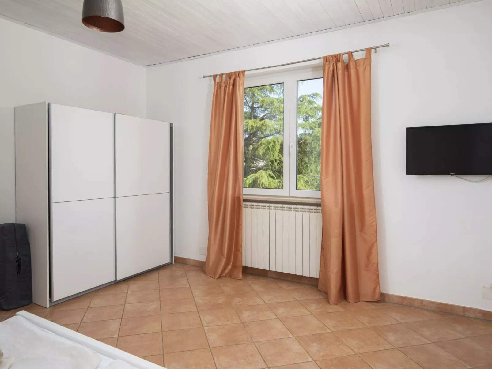 Villa Donna-Image-tags.info