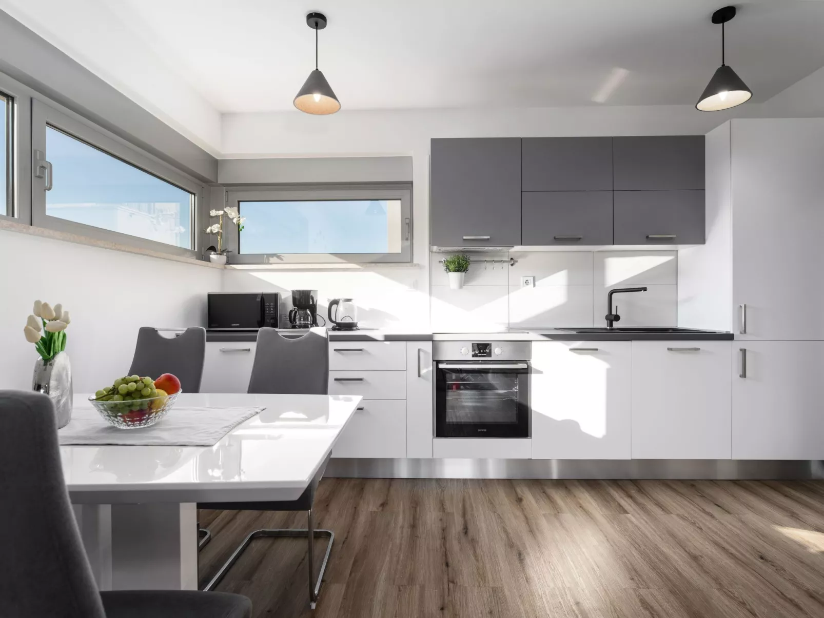 Filip Premium-Binnen