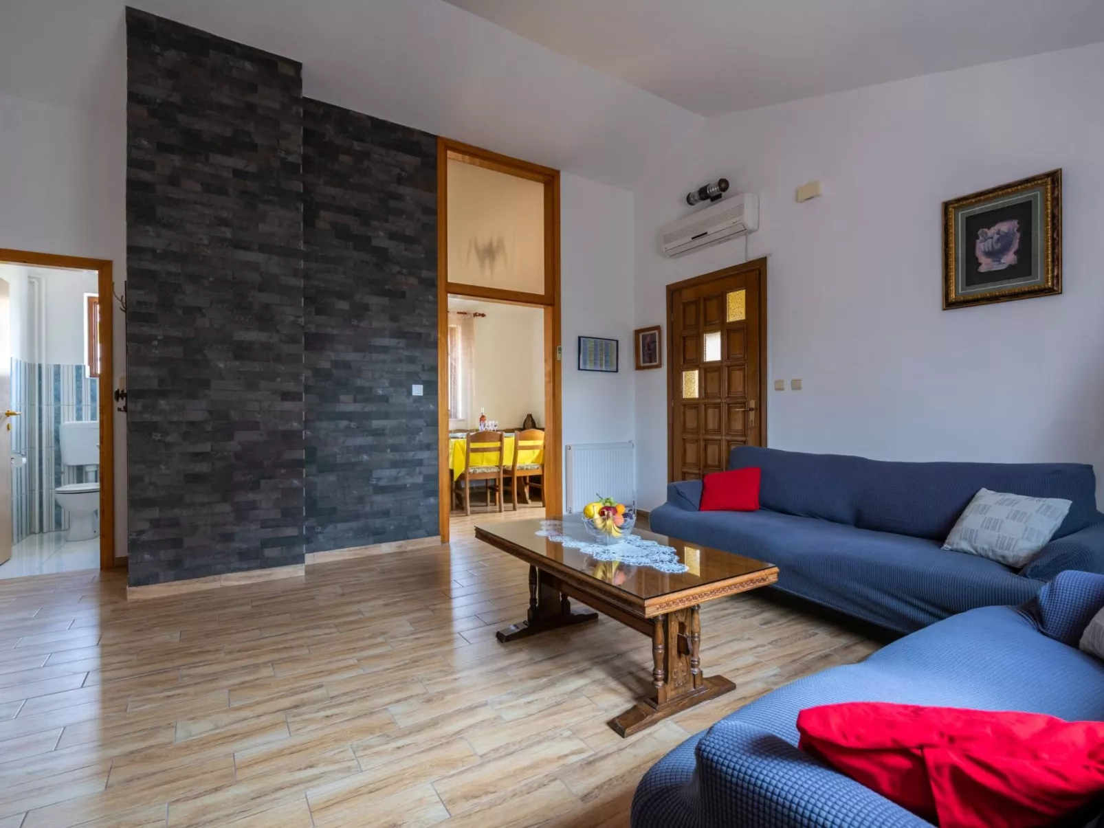 Sunce-Image-tags.info