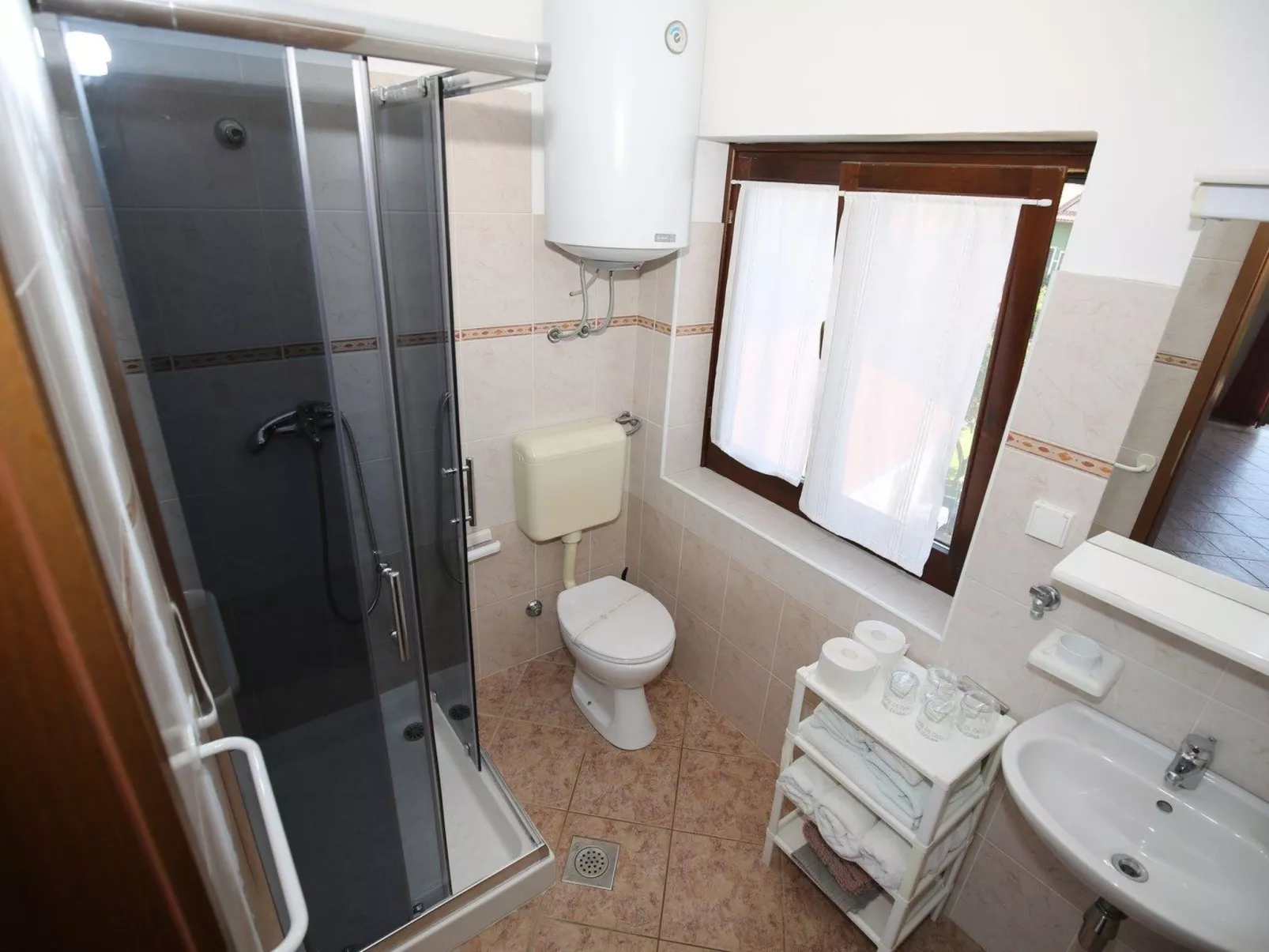 App Coki 5.-Image-tags.info