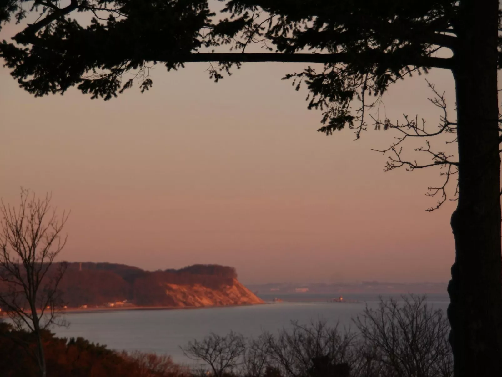 Villa Granitz-Image-tags.info