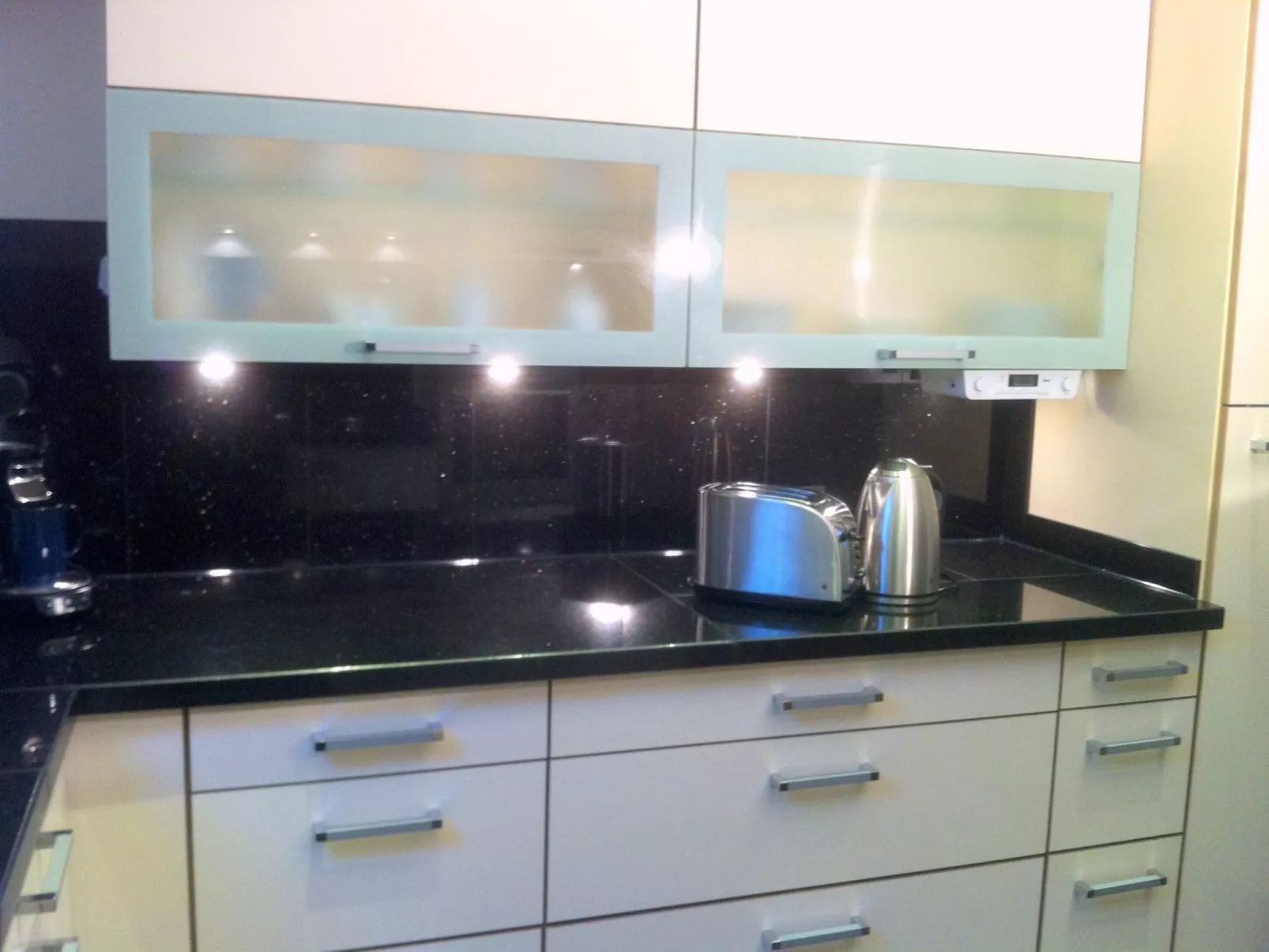 Timos Landhuus - Image-tags.info