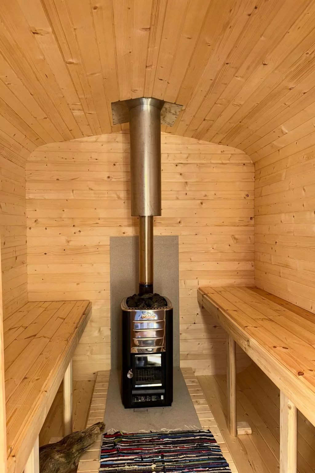 Bergzeit Klippitz-Image-tags.info