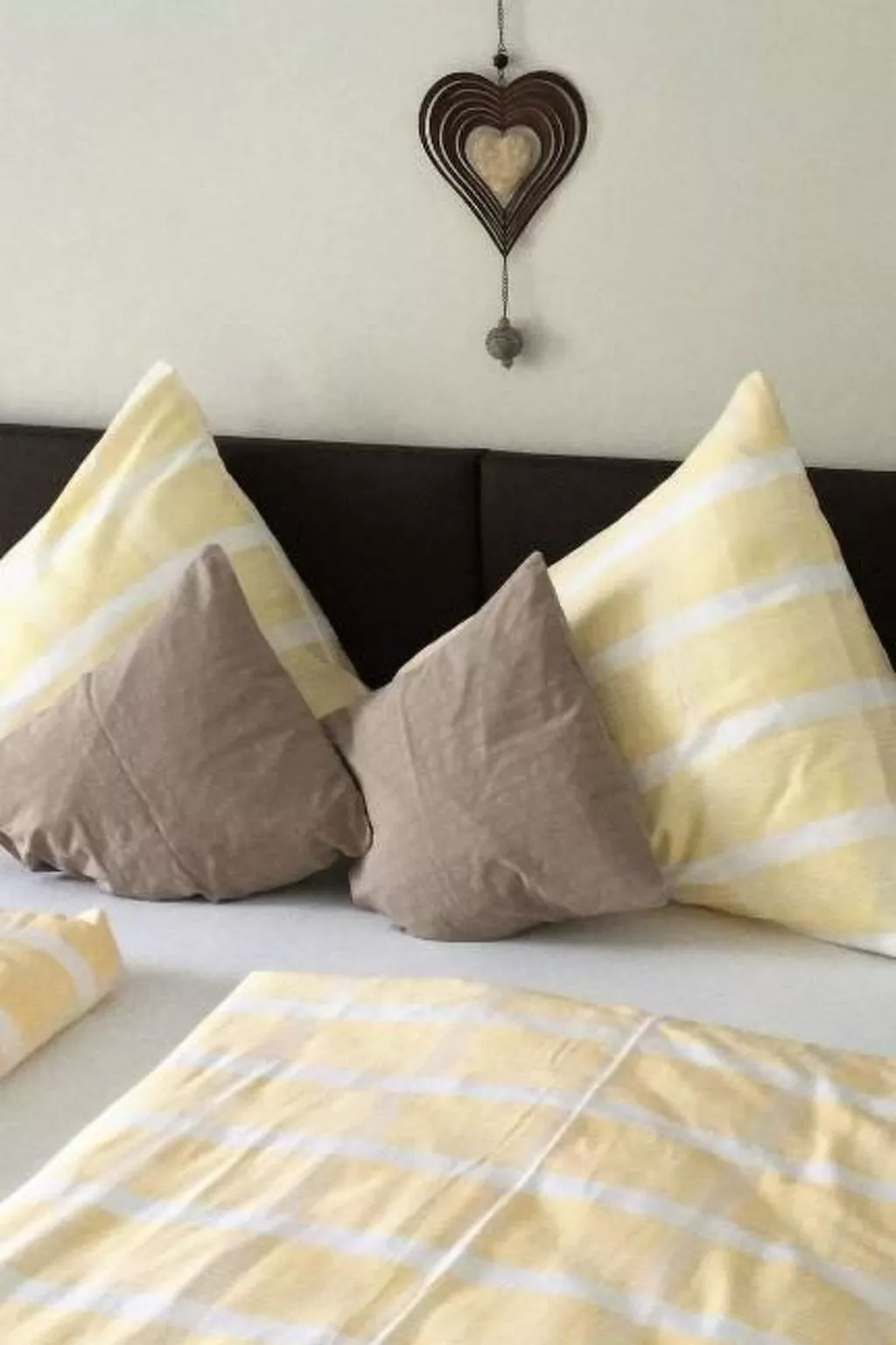 Appartement in Wildschönau-Niederau-Binnen