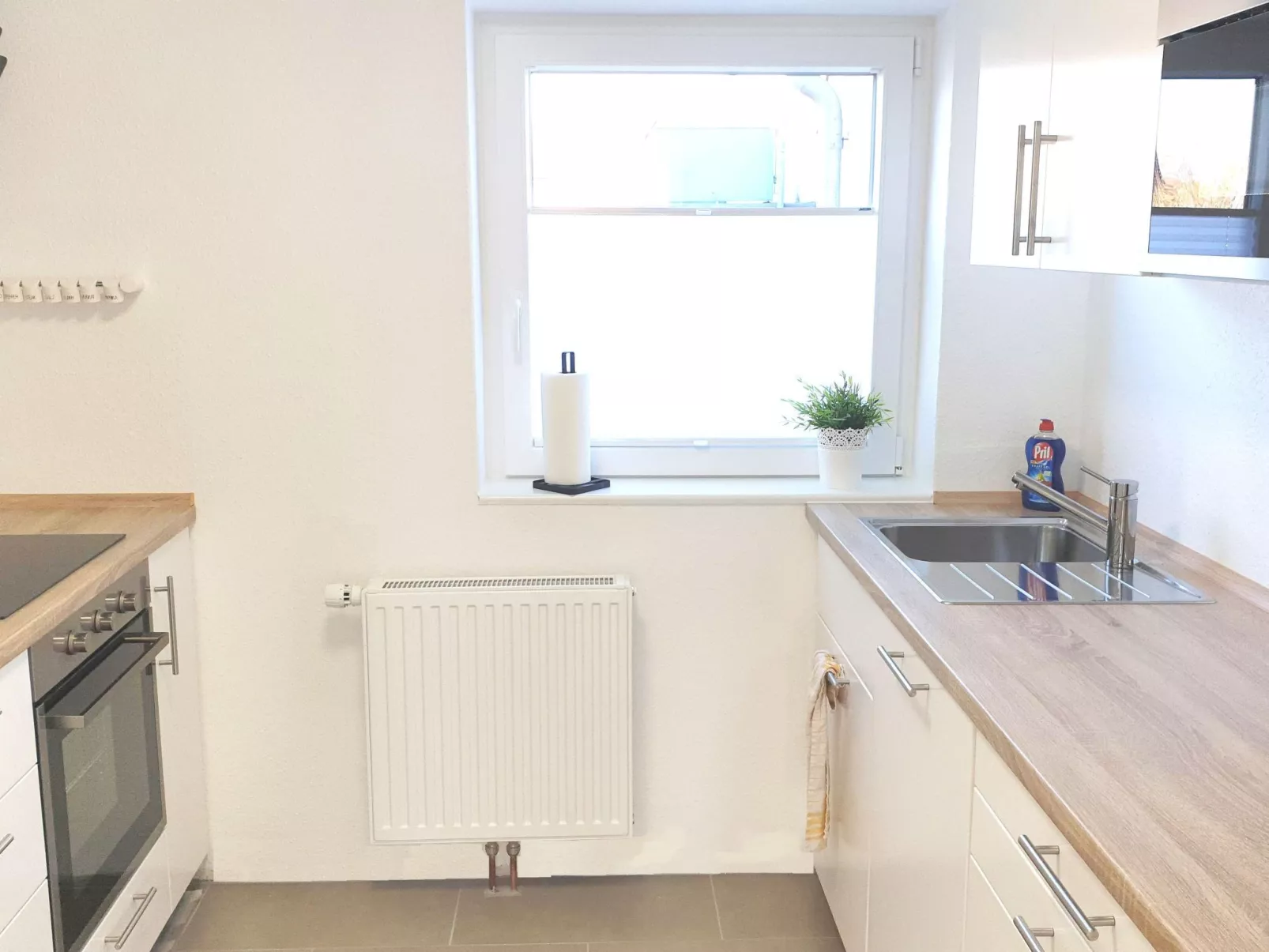 Andy Kellenhusen-Binnen