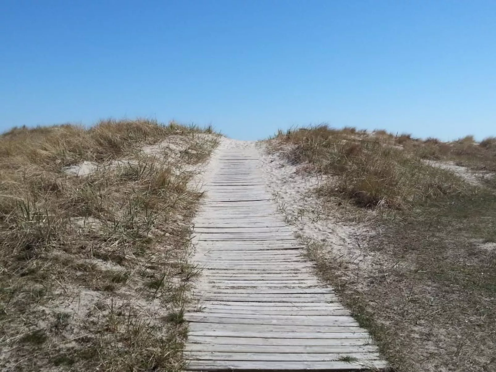 Niedliches Schwedenhaus.-Image-tags.info