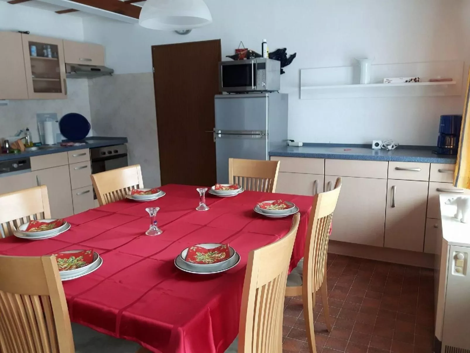 Haus Aschenputtel - Image-tags.info