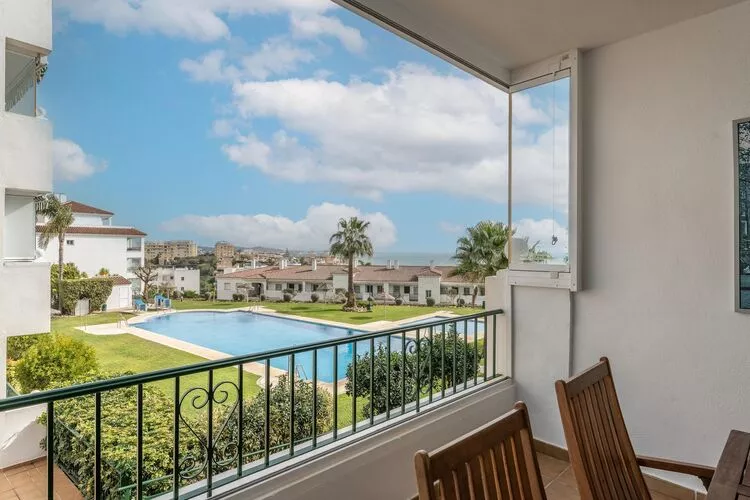 terracebalcony