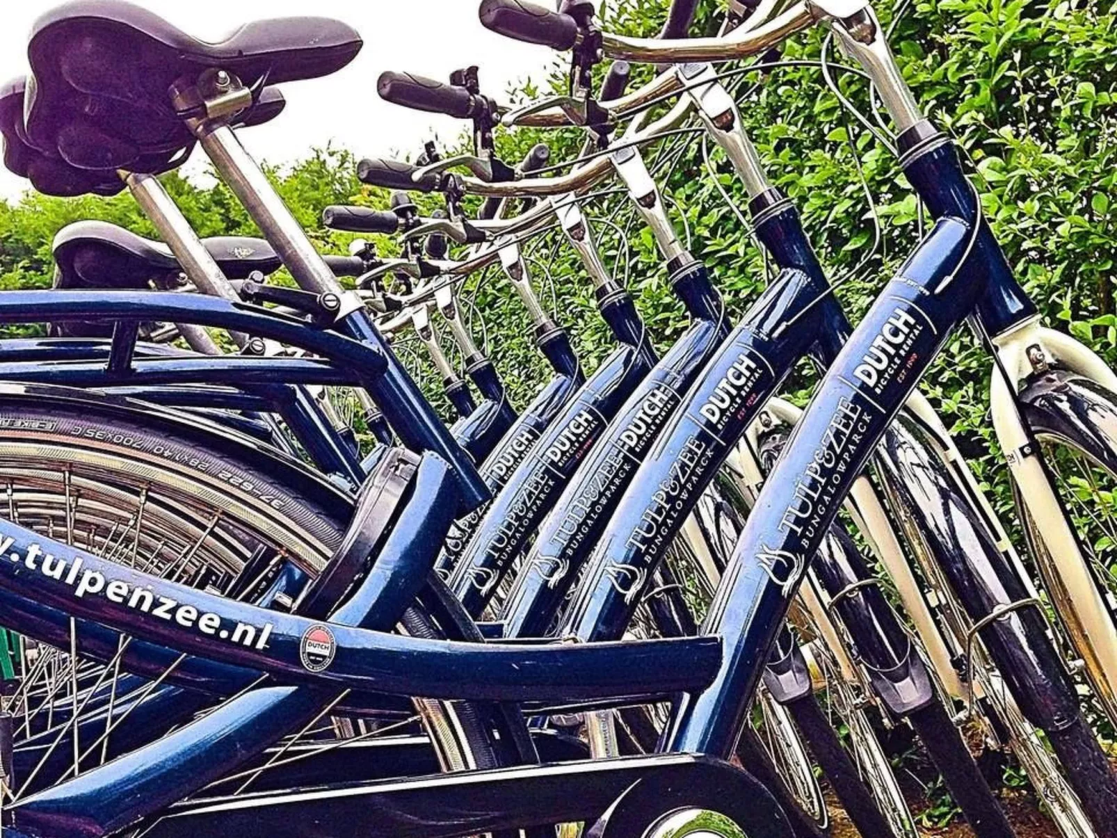 Mit Wallbox-Image-tags.info