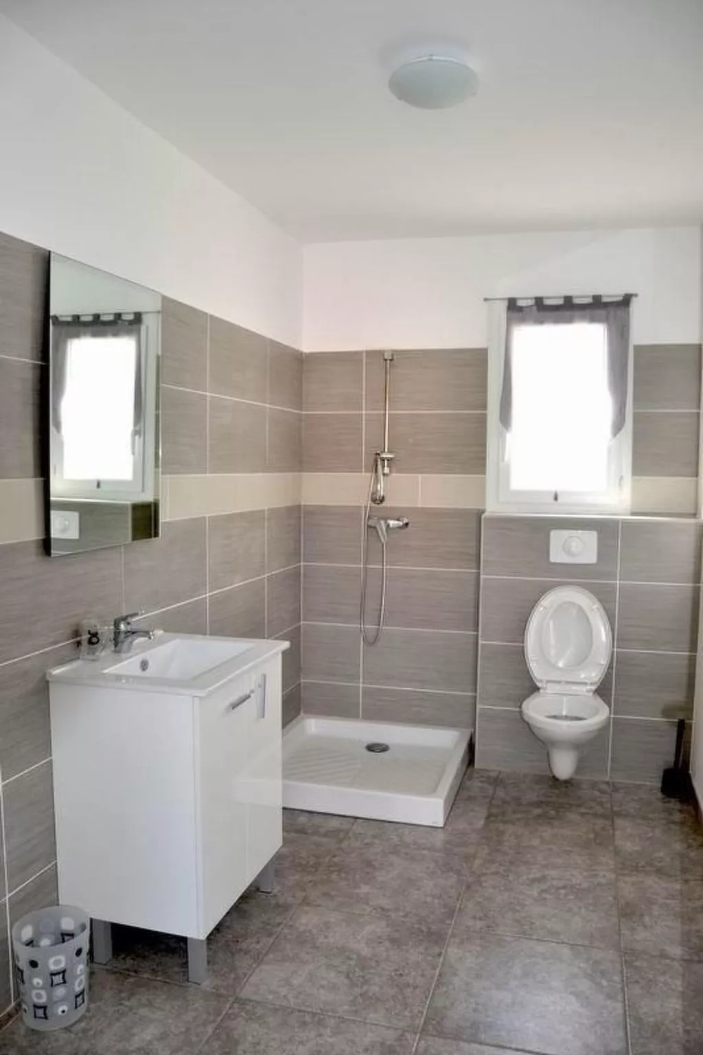 'Marea Bilo de luxe-Image-tags.info