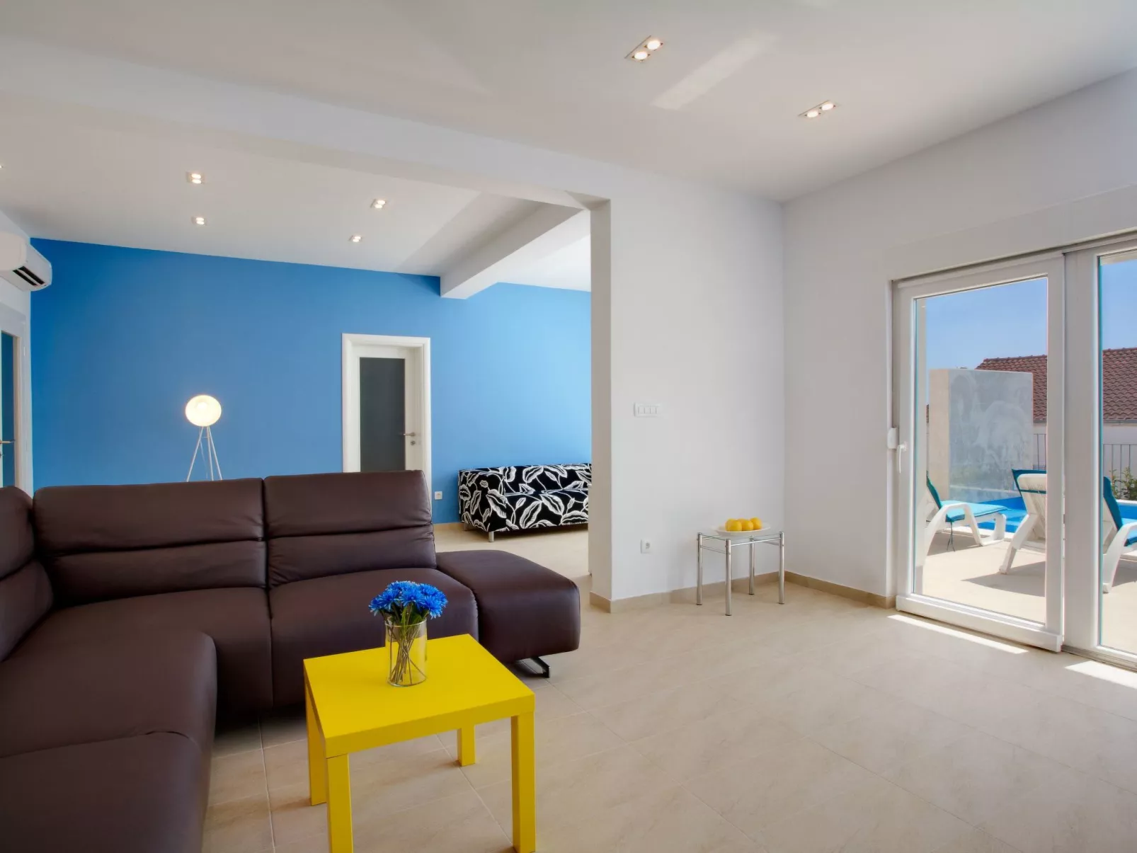 Ferienvilla "Elena" mit eigenem Pool-Image-tags.info