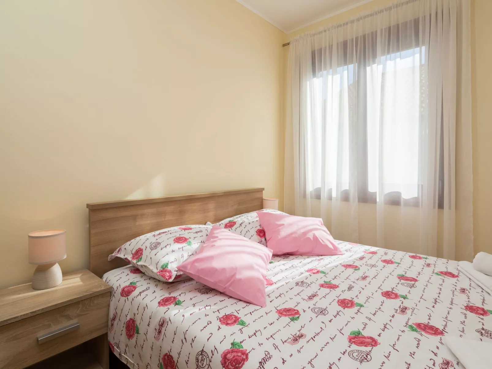 Villa Otavia-Image-tags.info