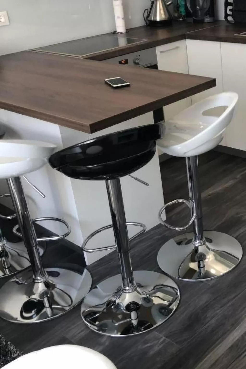 Apartment Sara-Image-tags.info