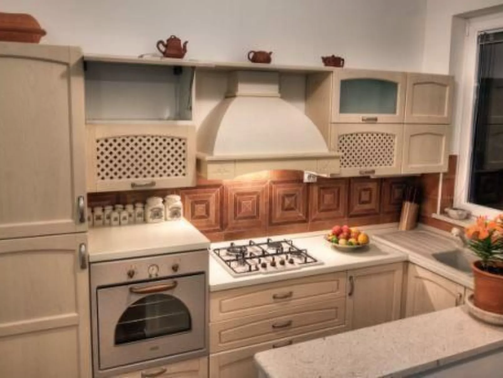 Elegante Ferienvilla Marini Dvori-Image-tags.info