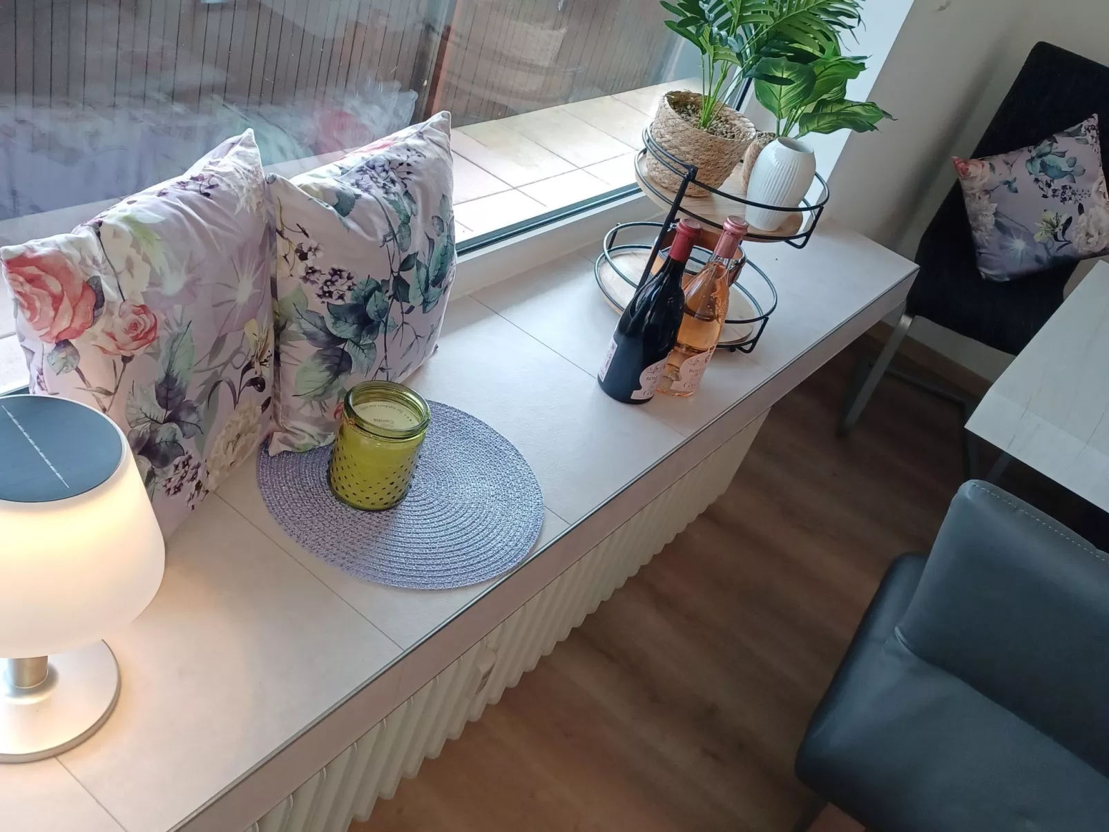 Burgi EG Hahnenklee-Binnen