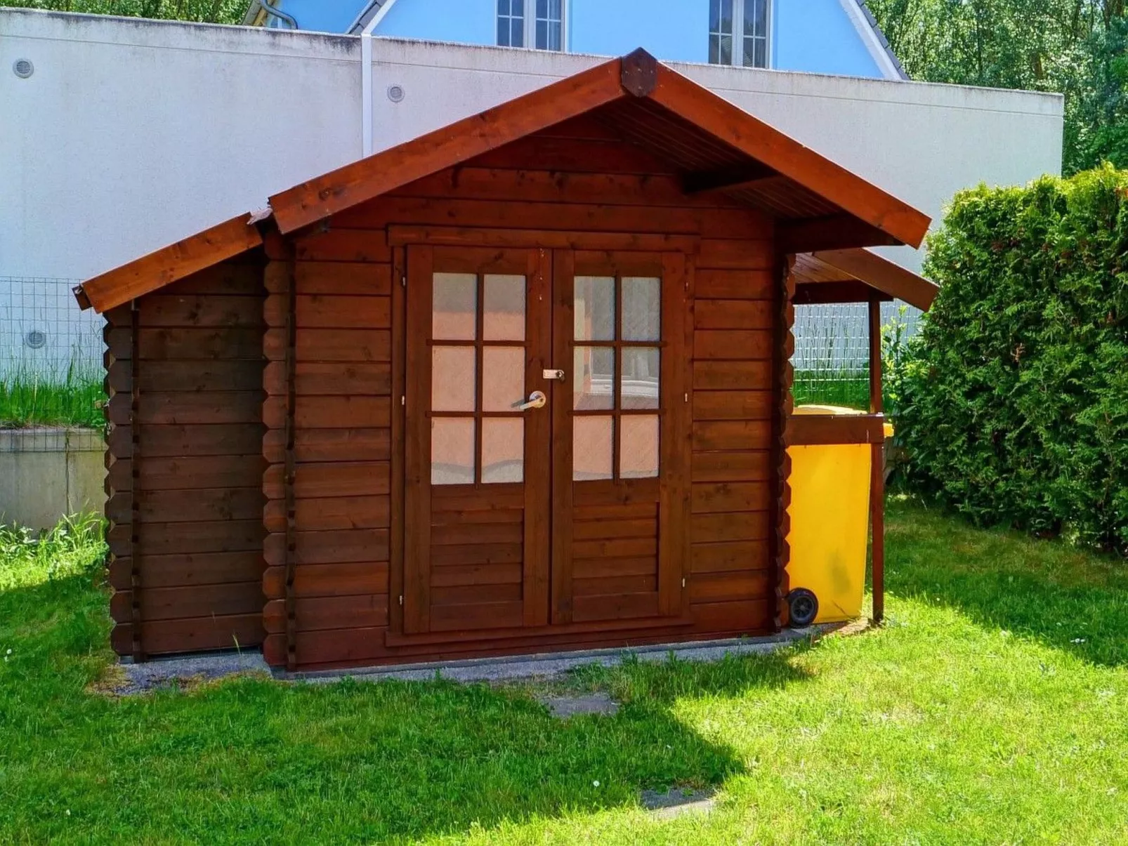 Haus Sonneneck-Image-tags.info