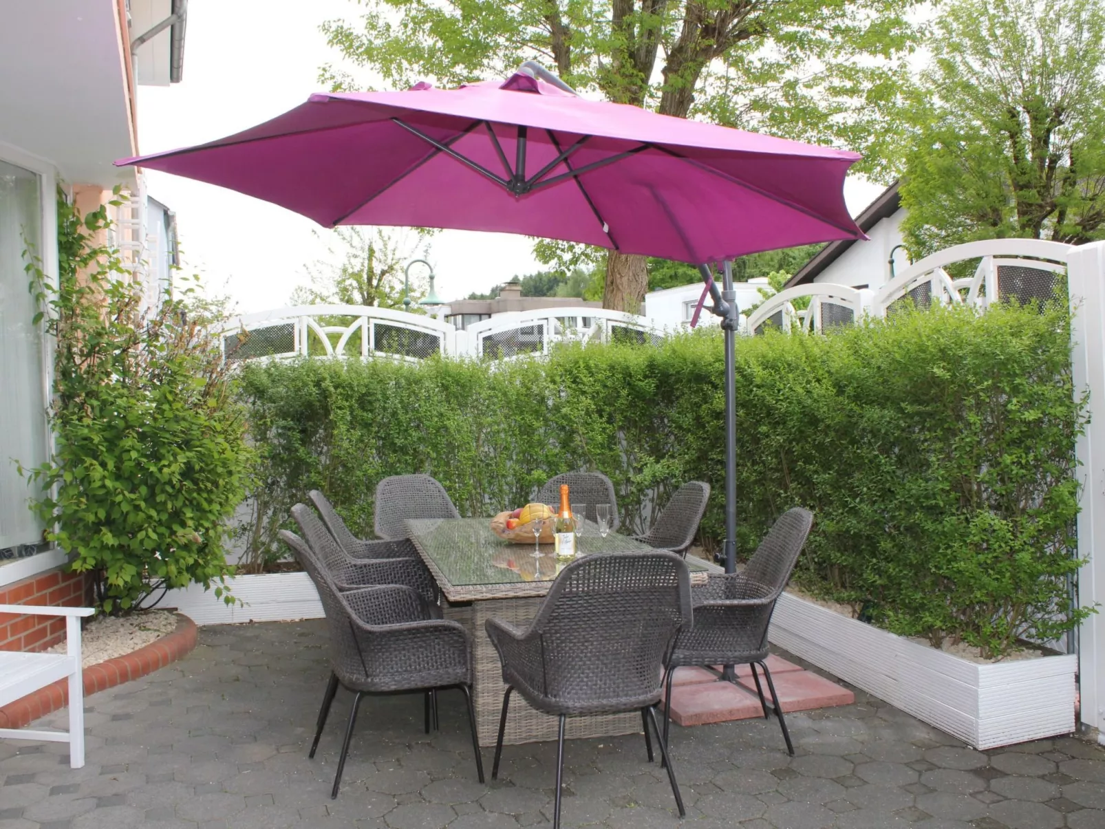 Vulkaneifel in Daun-Image-tags.info