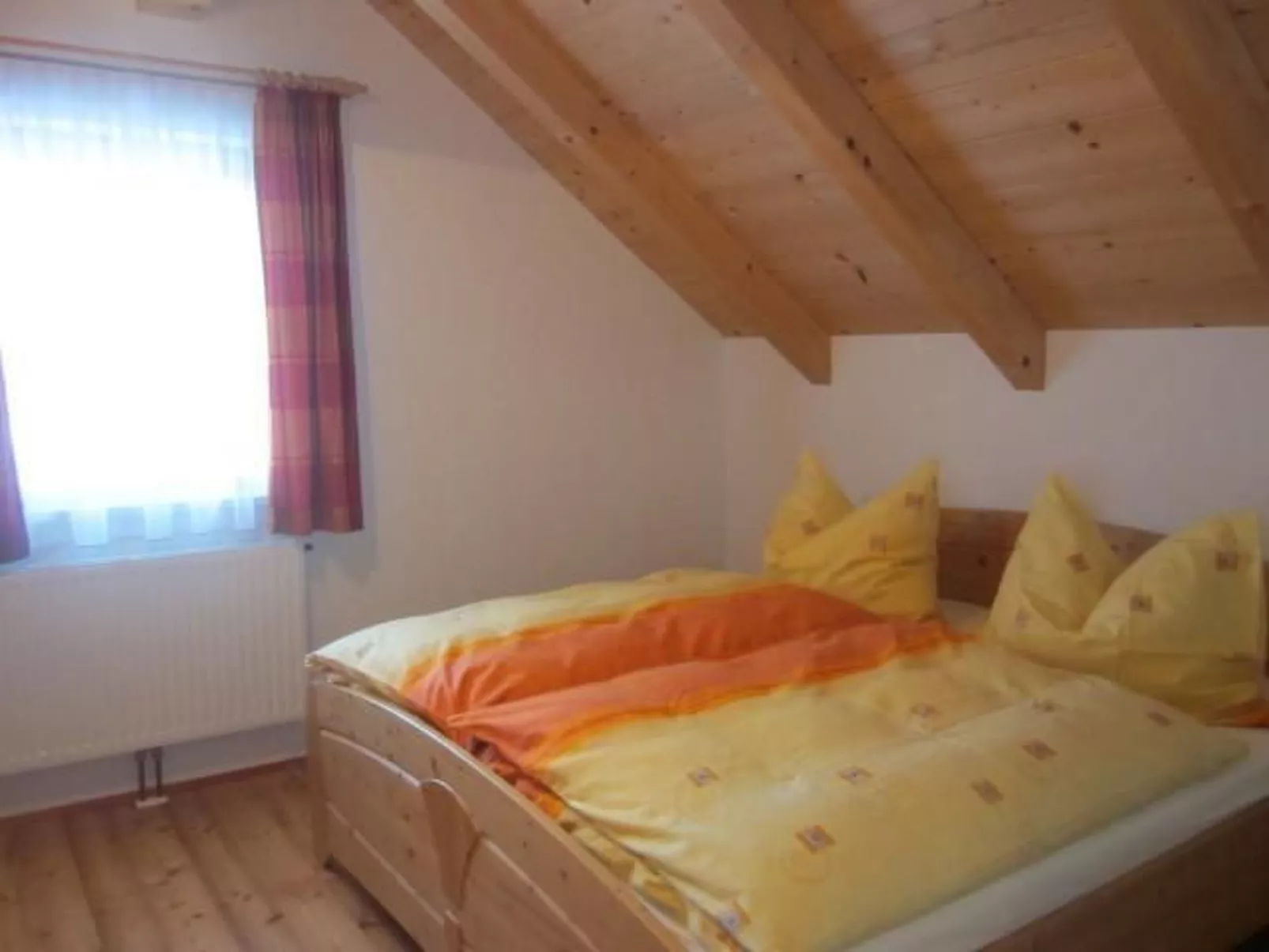 Schmiedbauer Hütt`n-Image-tags.info