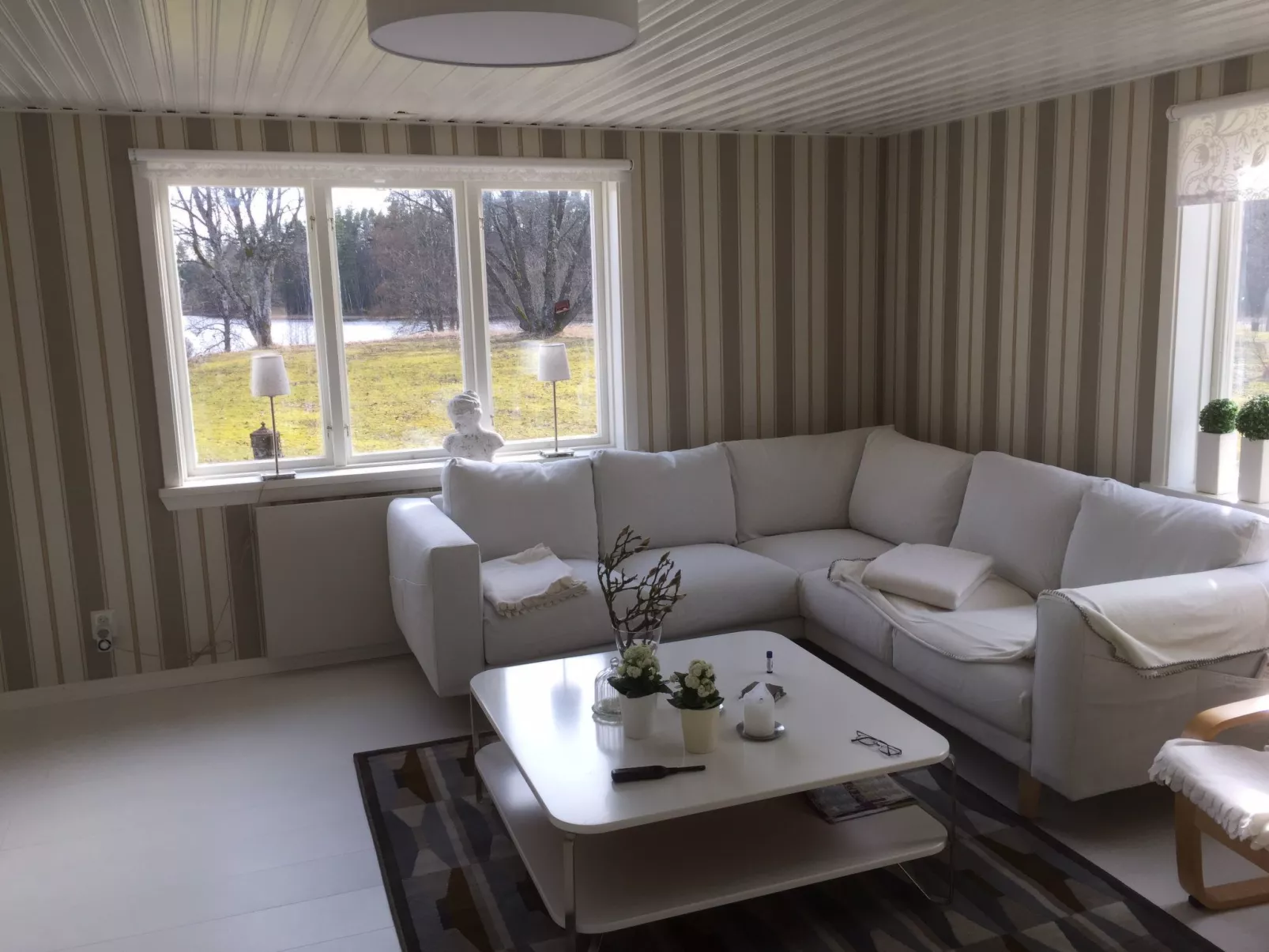 Skuggebo Gårdsjön-Binnen