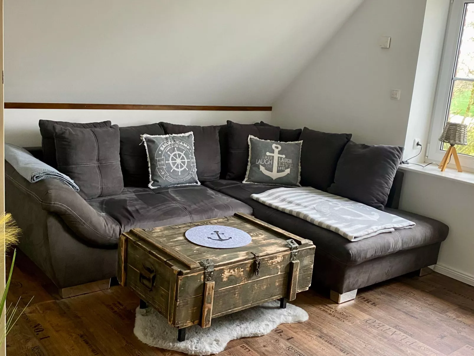 AHOI-Image-tags.info