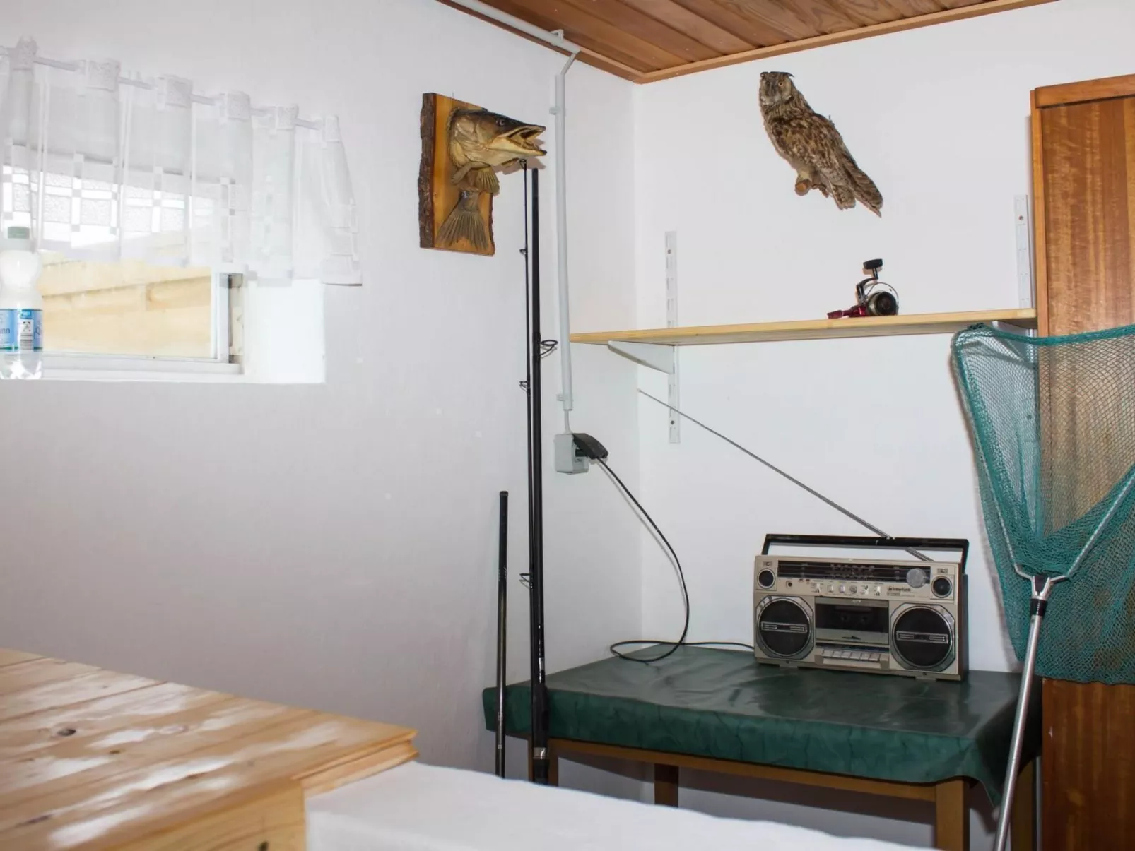 Tinis Huus ant Siel - Image-tags.info