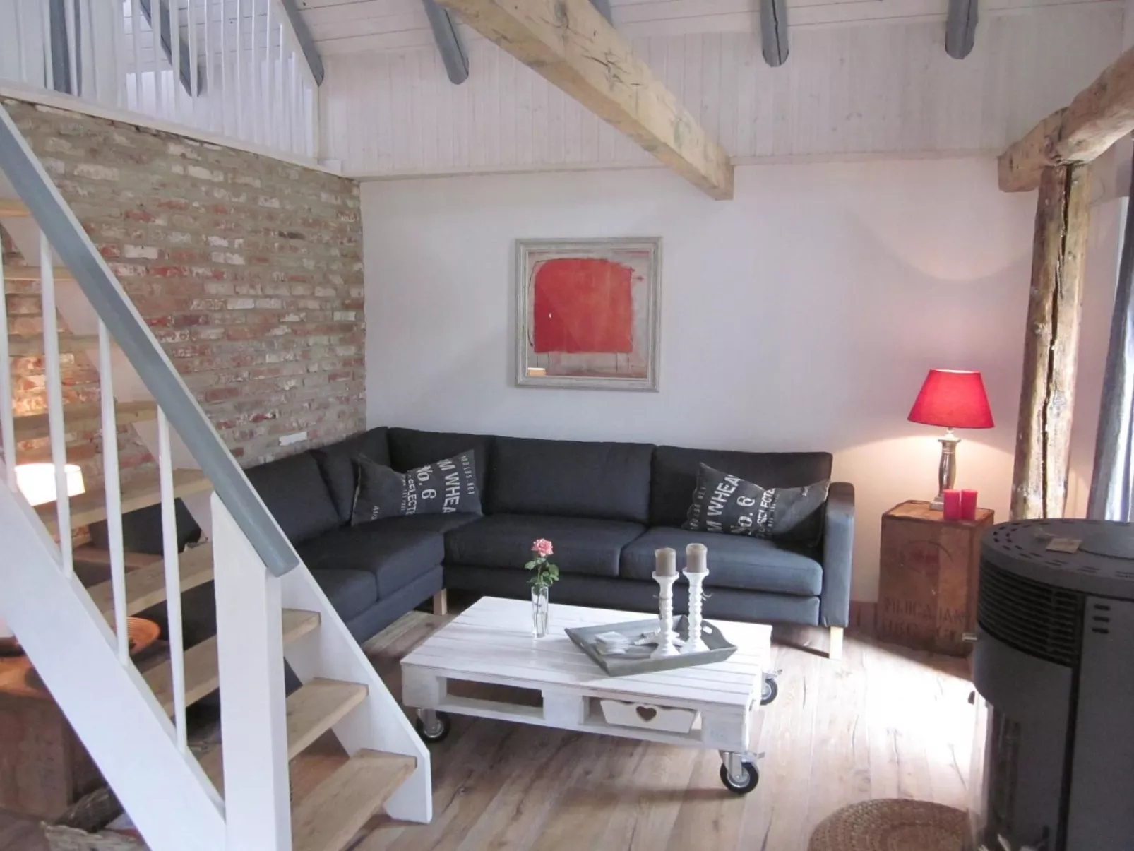 Liebes Lottchen-Image-tags.info