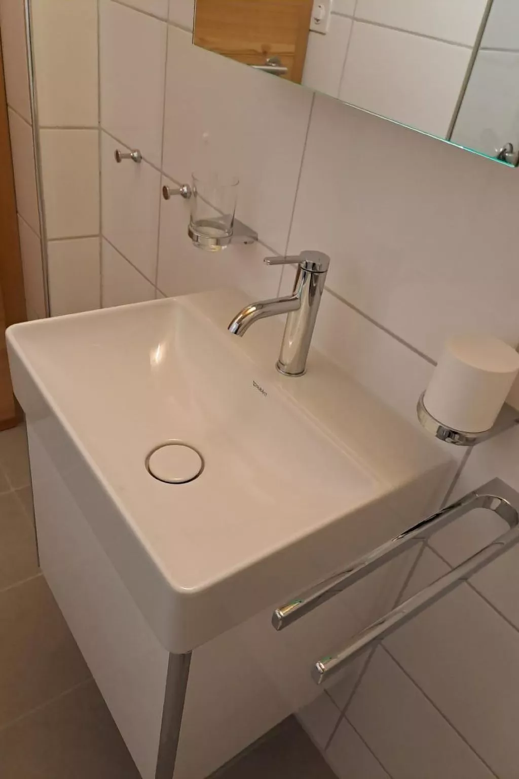 Chalet Brunnquell-Image-tags.info