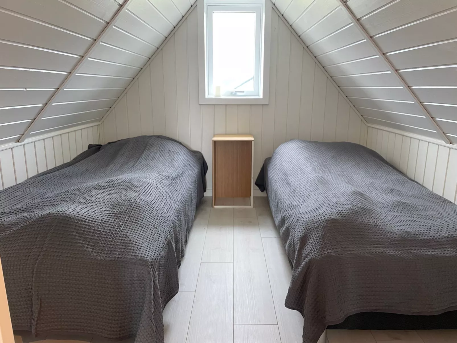 Sonne, Sand und Strand-Image-tags.info