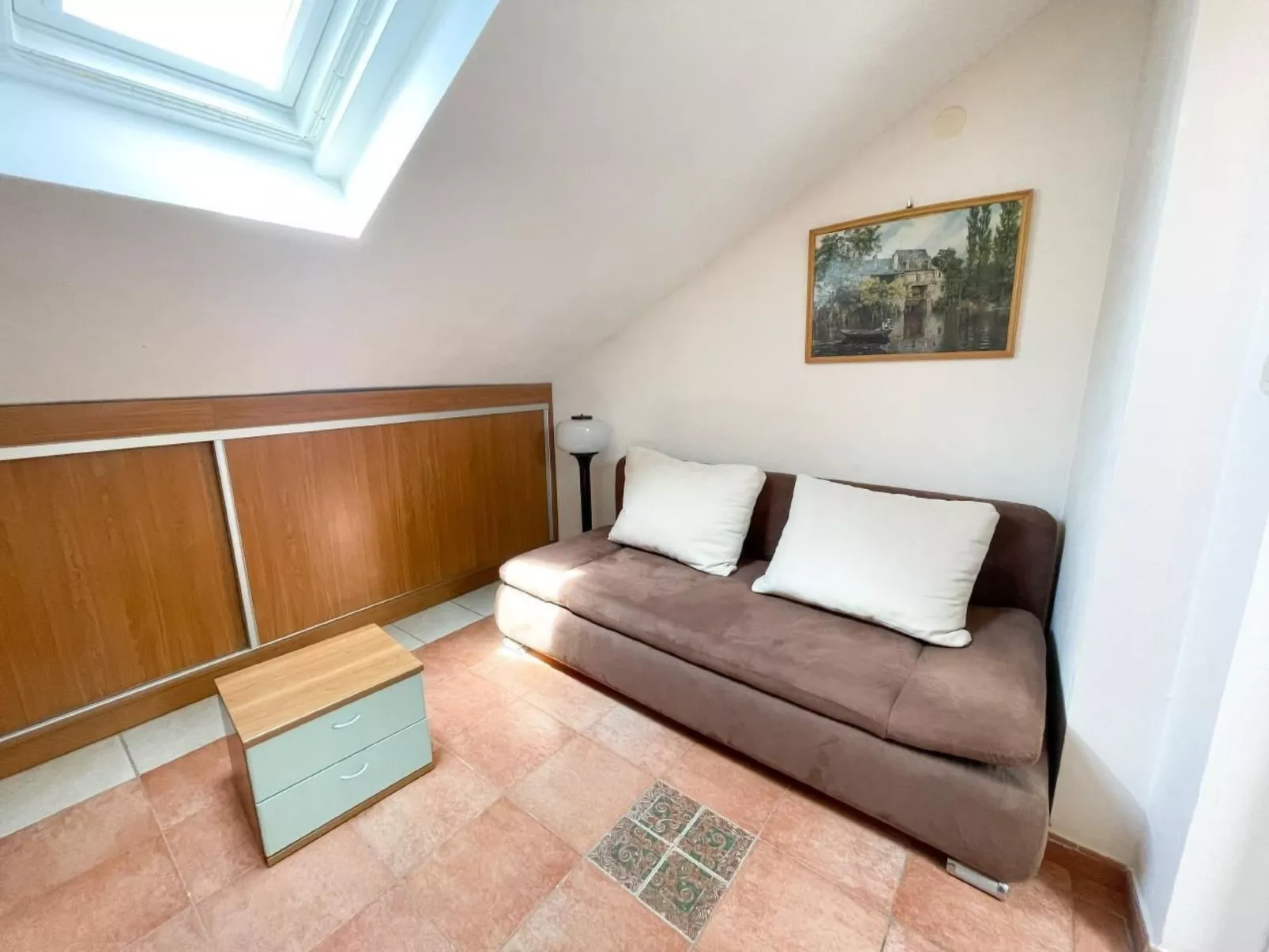 Talia Dramalj-Binnen