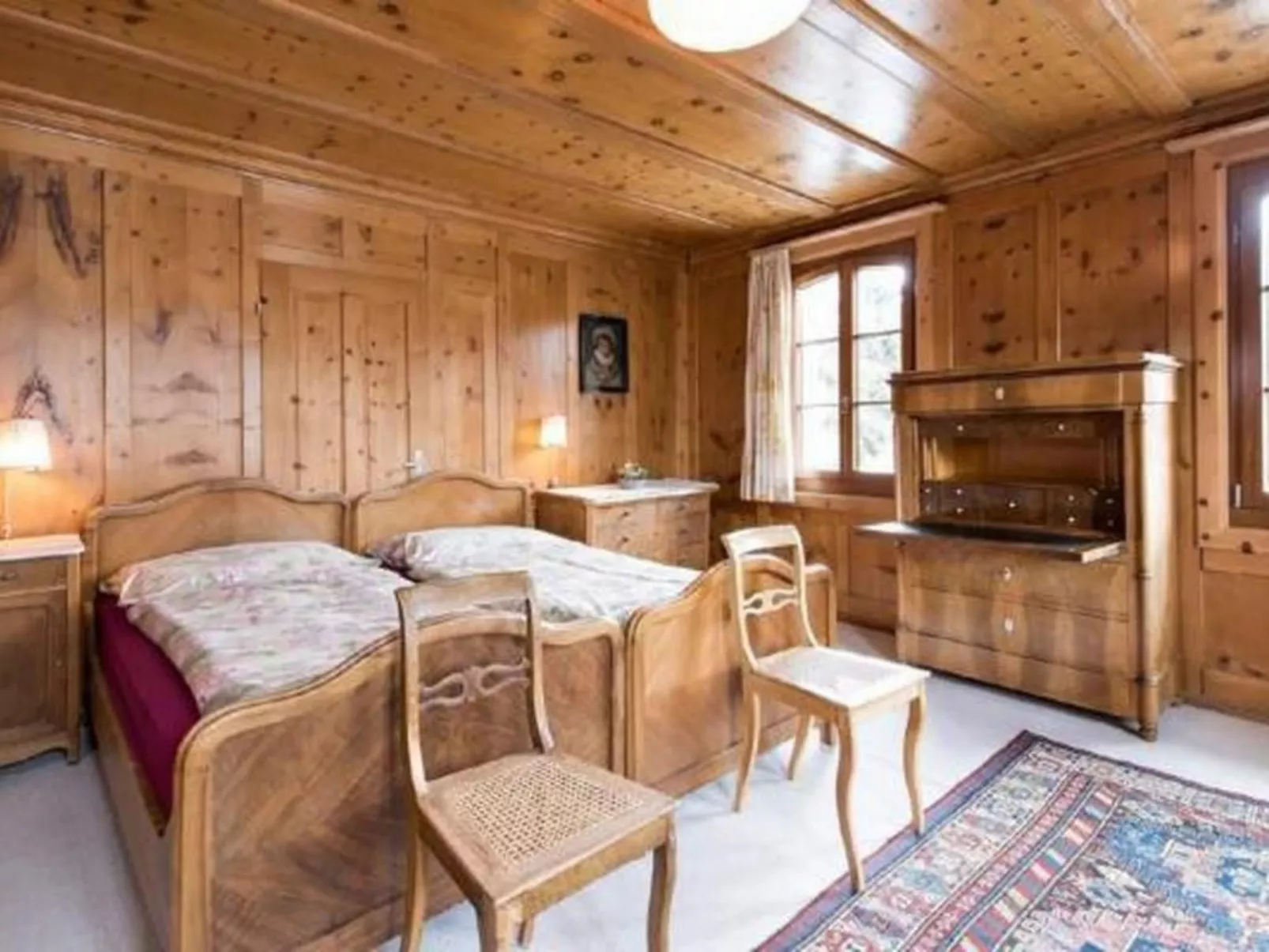 Chesa Lagrev-Schucan-Image-tags.info