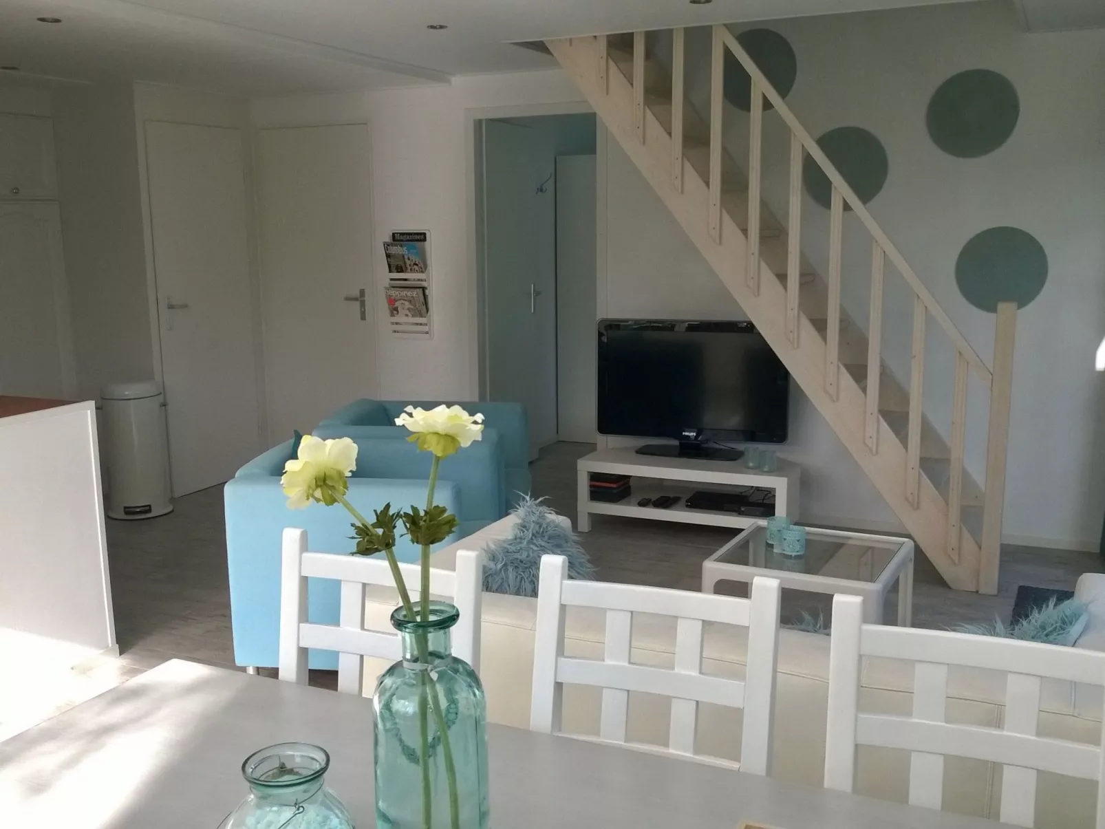 Zand en Zon in Stavenisse-Image-tags.info