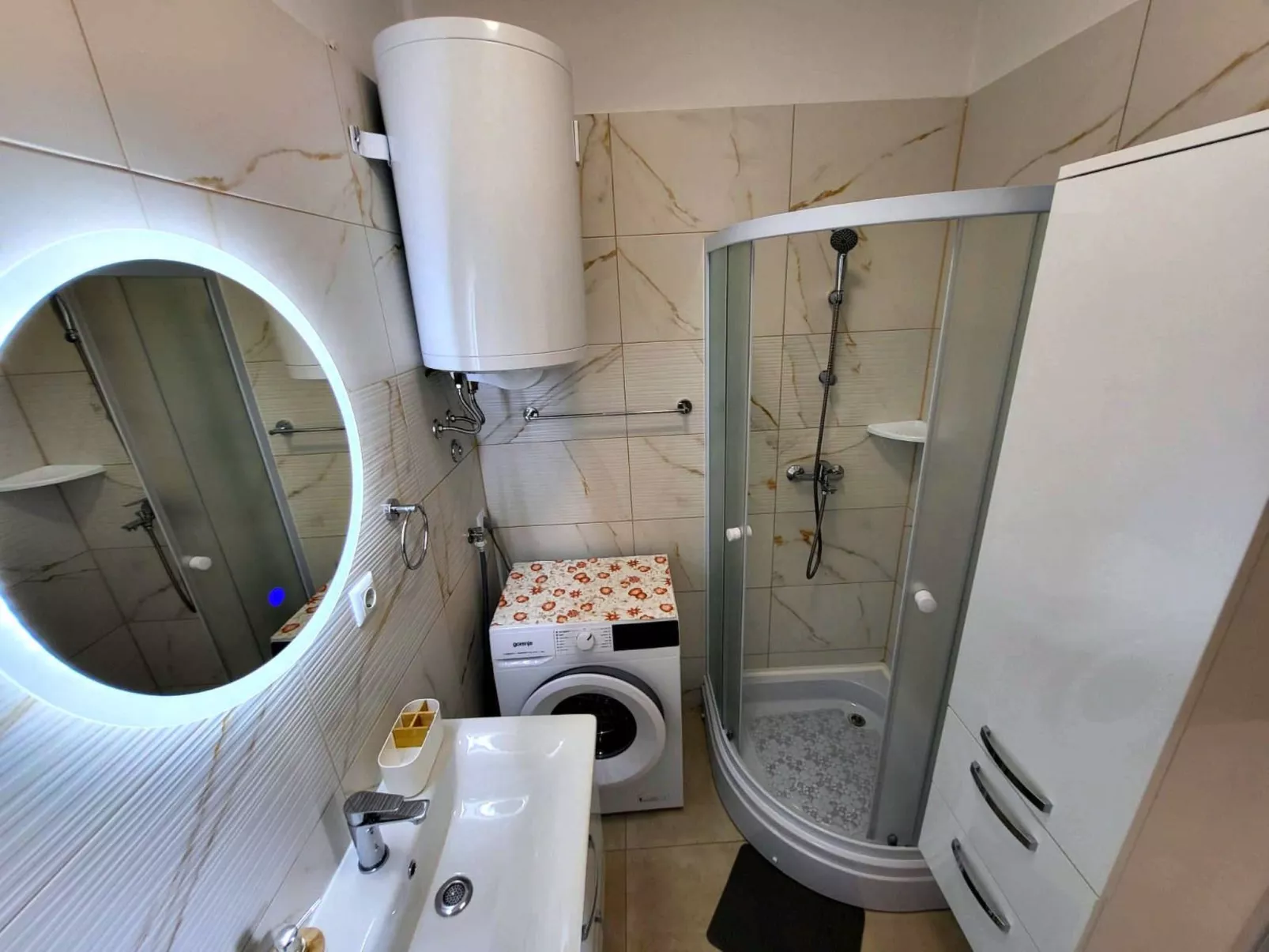 "Pemper Ana" mit Terrasse-Image-tags.info