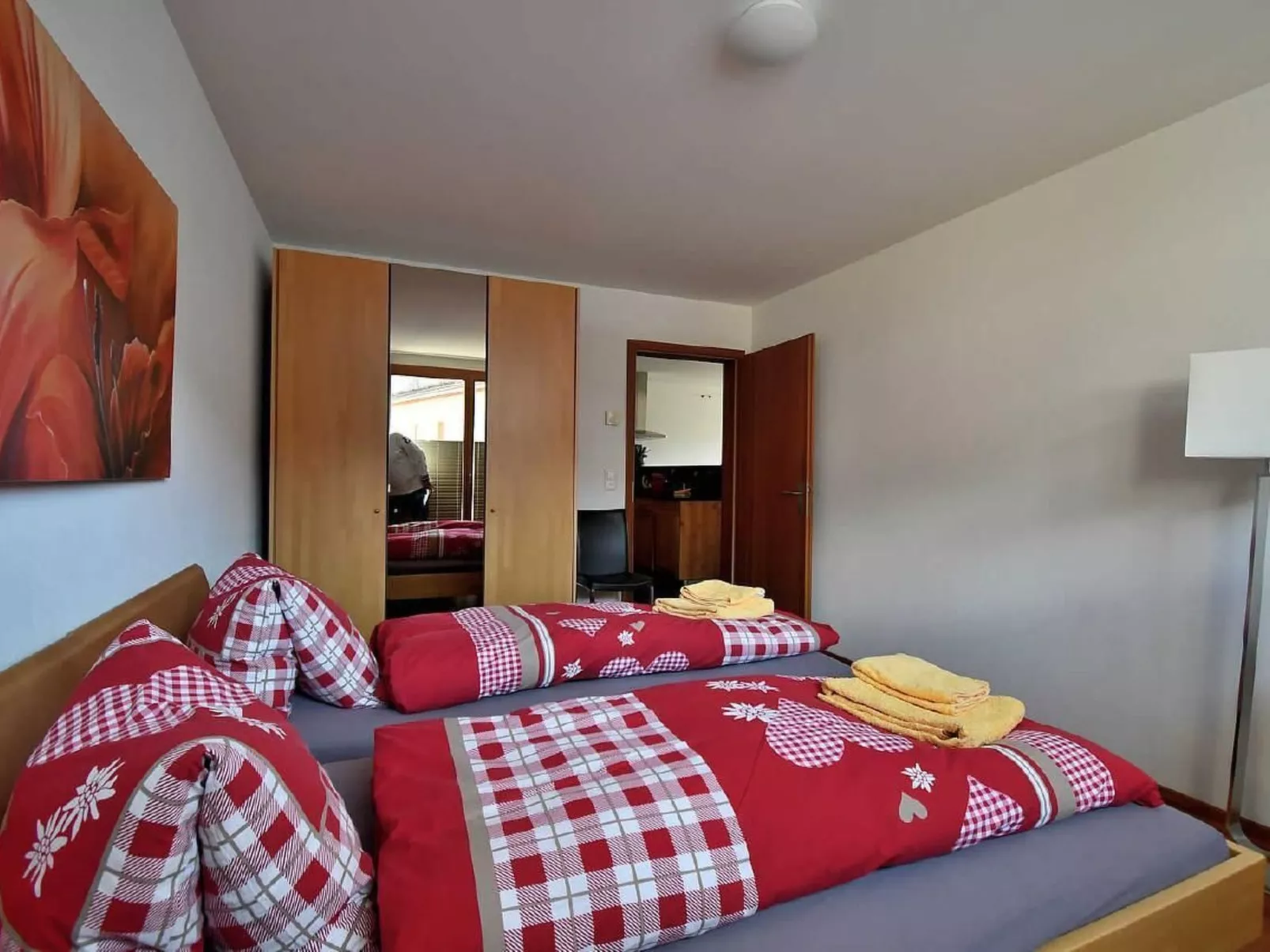 Resi Fewo Bernina-Image-tags.info