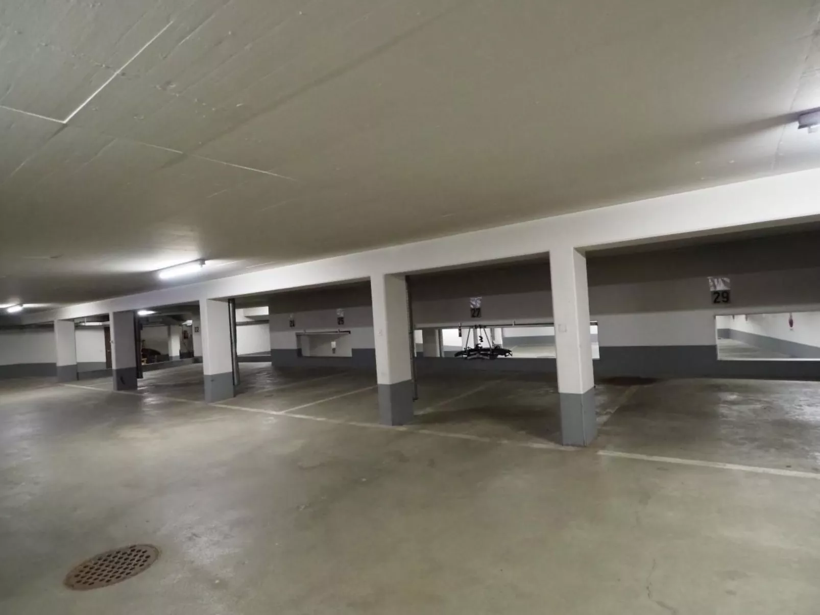 Residenz La Mora 30-Image-tags.info