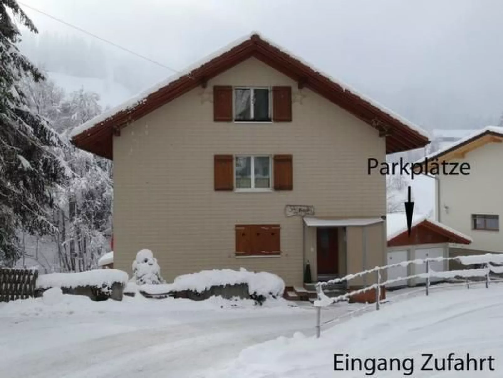 Kolibri Hochparterre-Image-tags.info