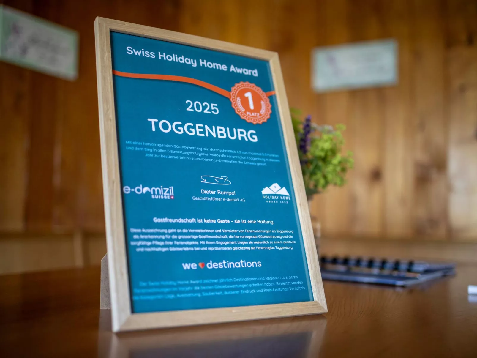 Haldenhof Schwizer-Image-tags.info