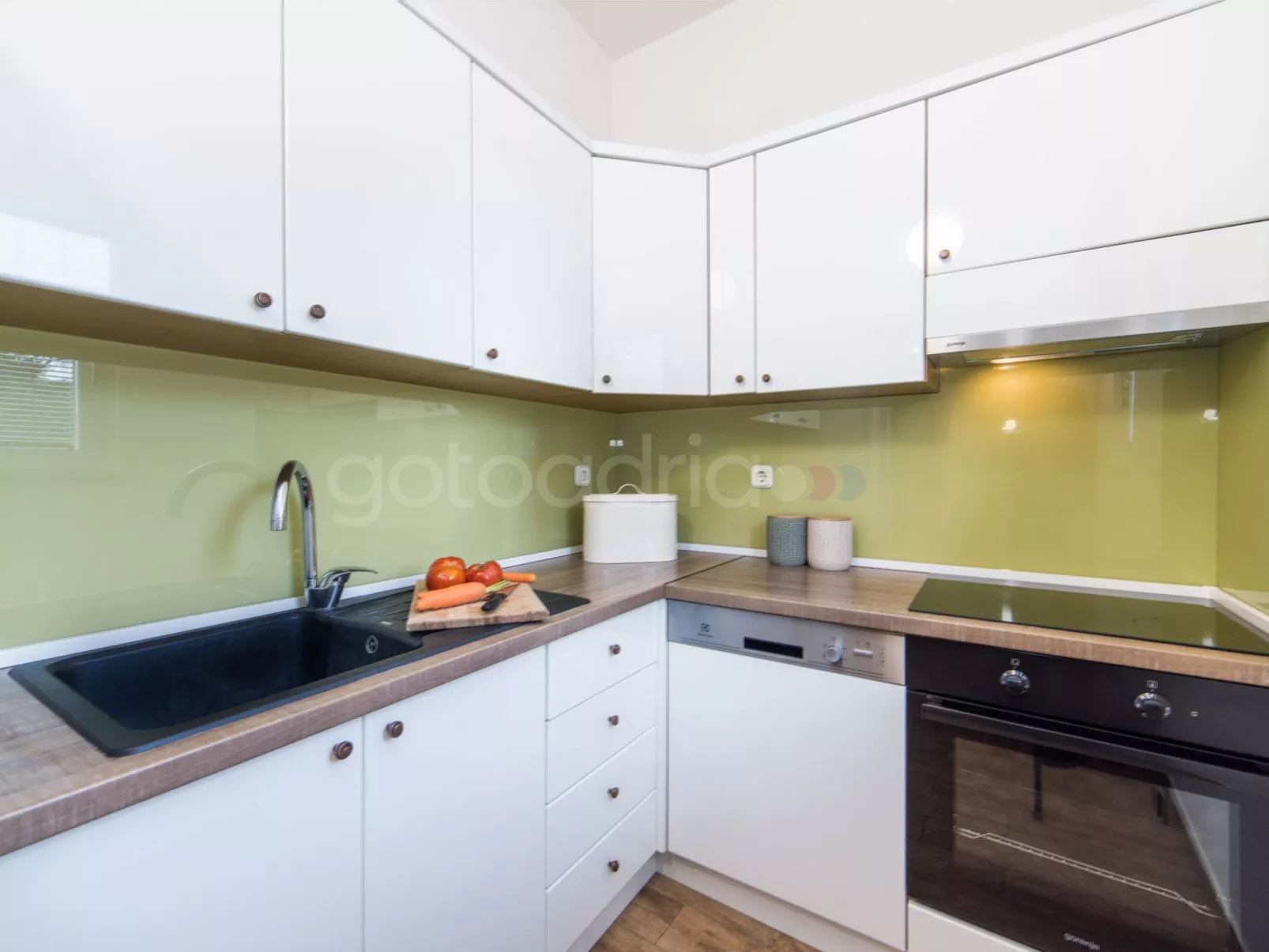 ★Balkon ★Kostenloses Parken ★Nähe Zentrum Dolore- A2-Binnen