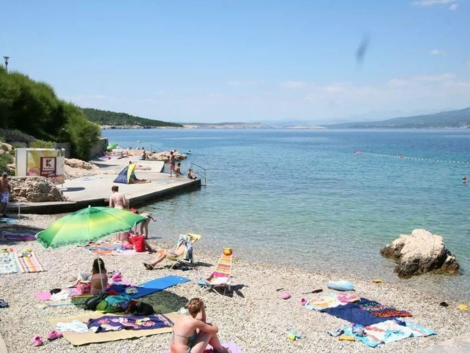 Svoboda 2-Image-tags.info