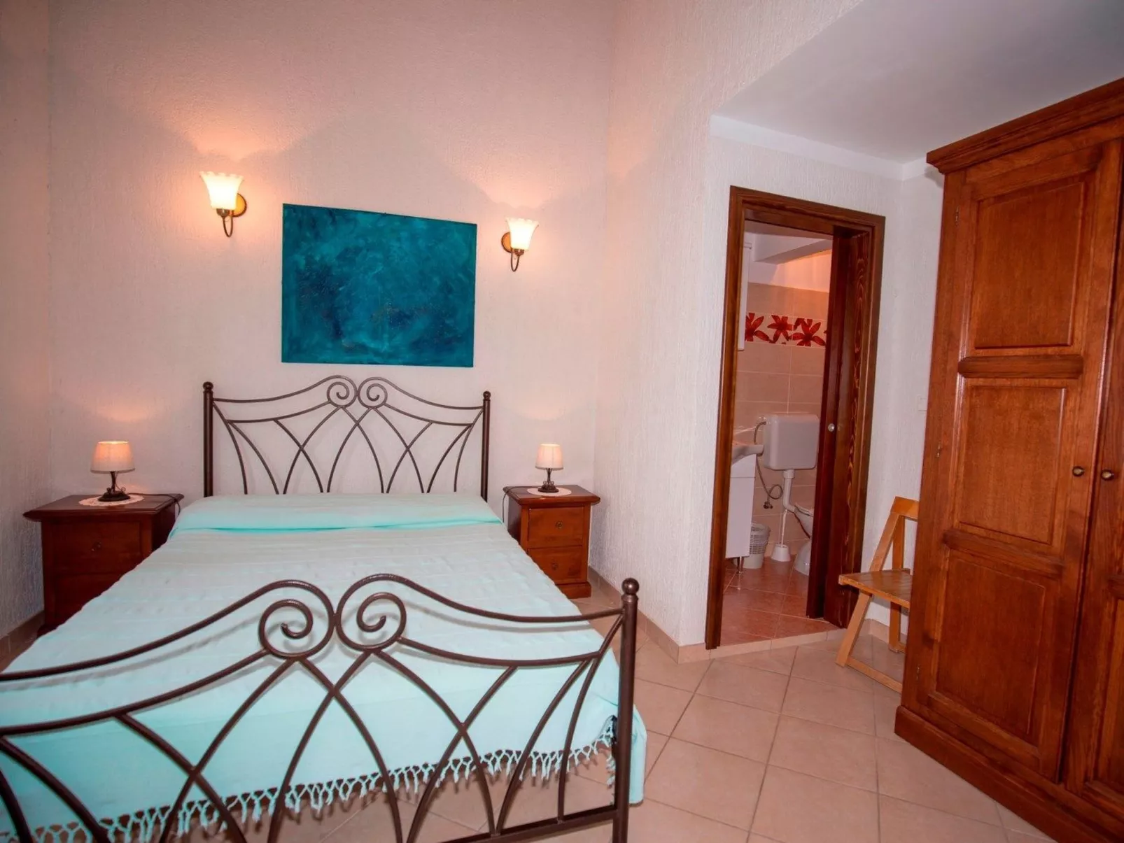 Studio mit Garten-Image-tags.info