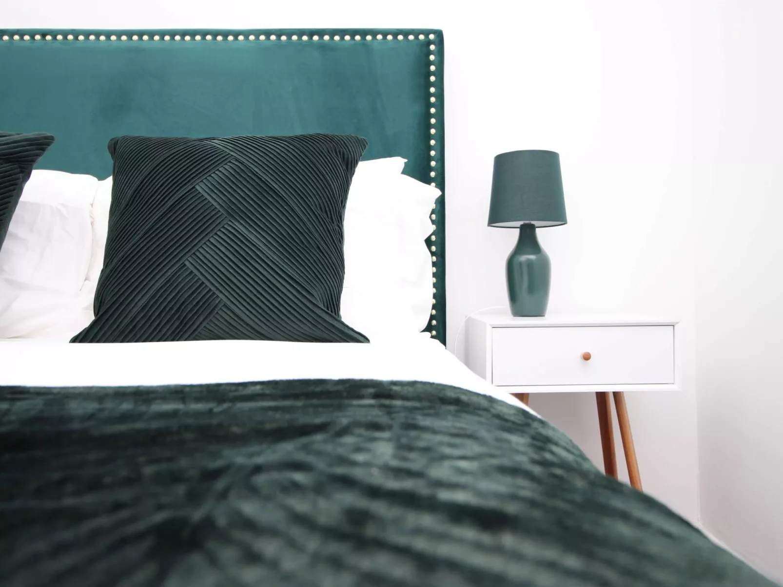 2 Schlafzimmer Haus- 3 Betten, Kostenloses Parken, WiFi, Patio-Image-tags.info