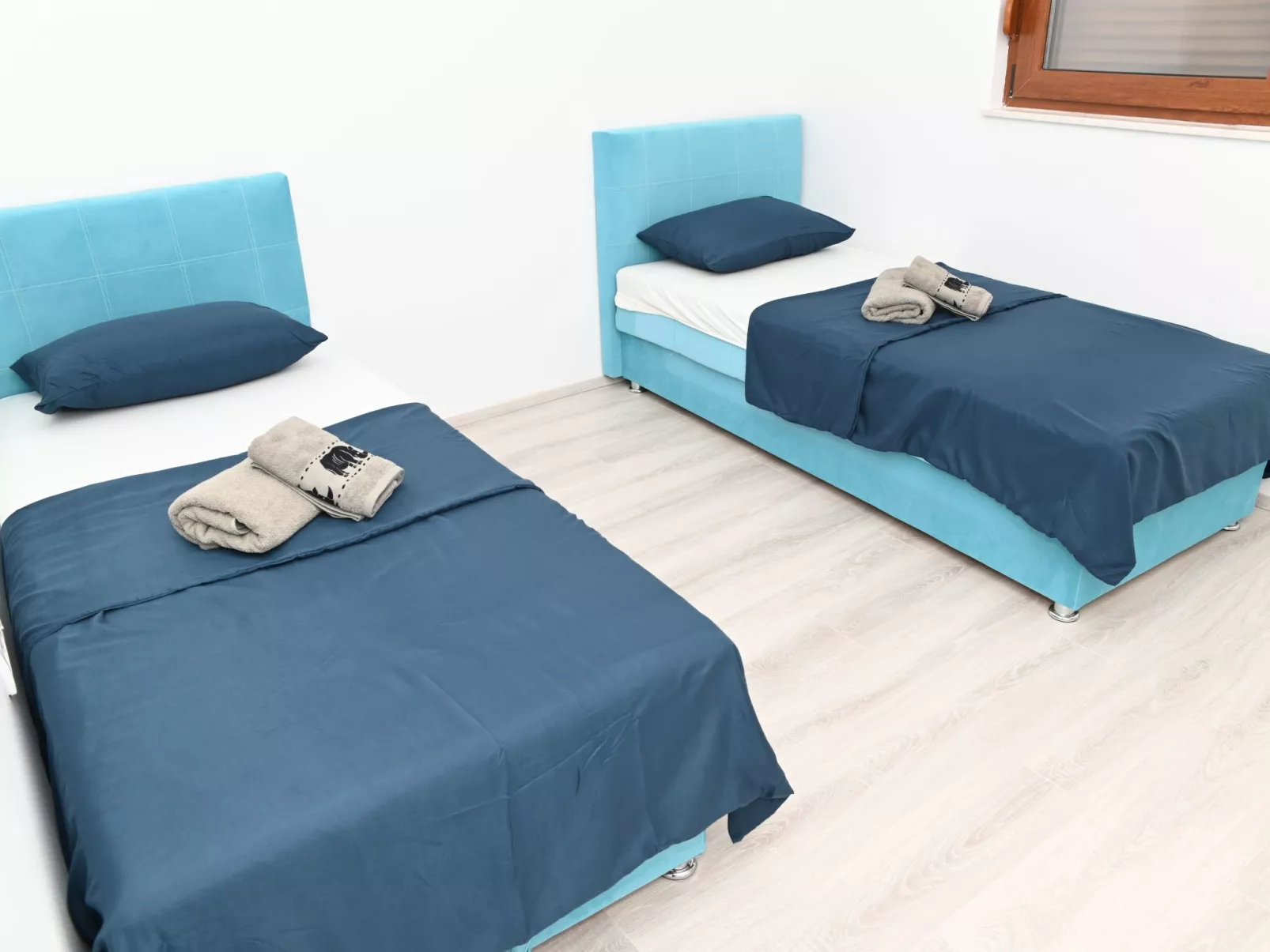 Villa Dubrovnik Panorama-Binnen