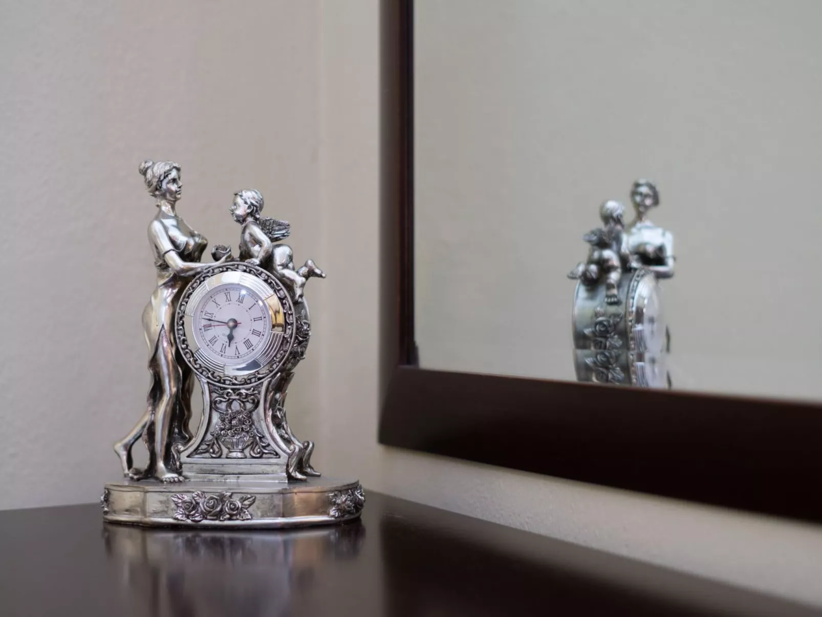 Unknown Accommodation-Image-tags.info