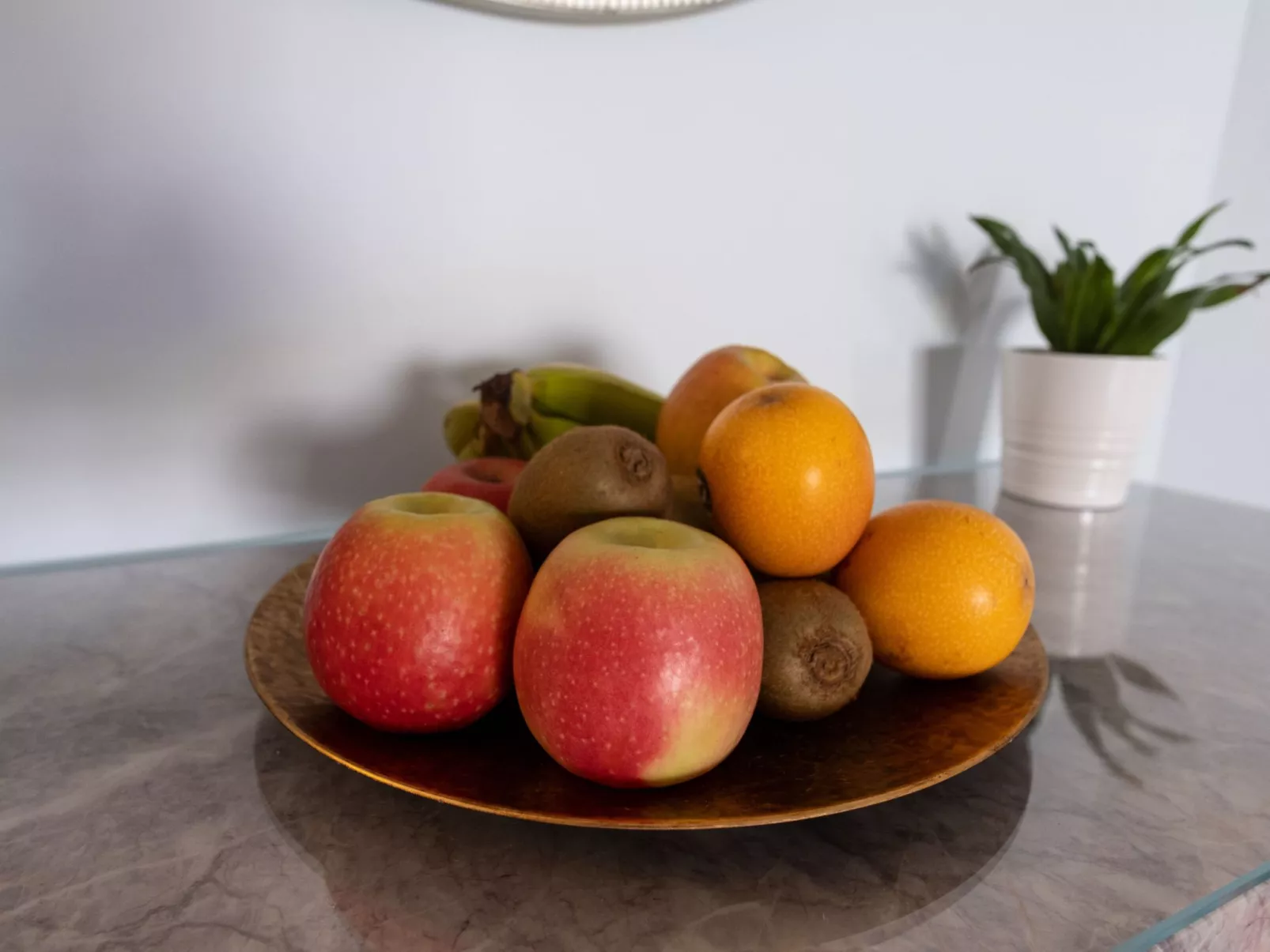 Aldeia Do Mar-Image-tags.info