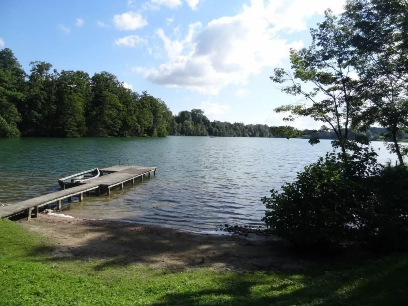 Am Teich-Image-tags.info