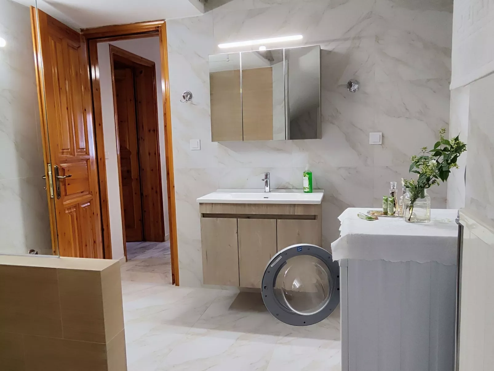 Theofanias Marmorhaus Meteora-Image-tags.info