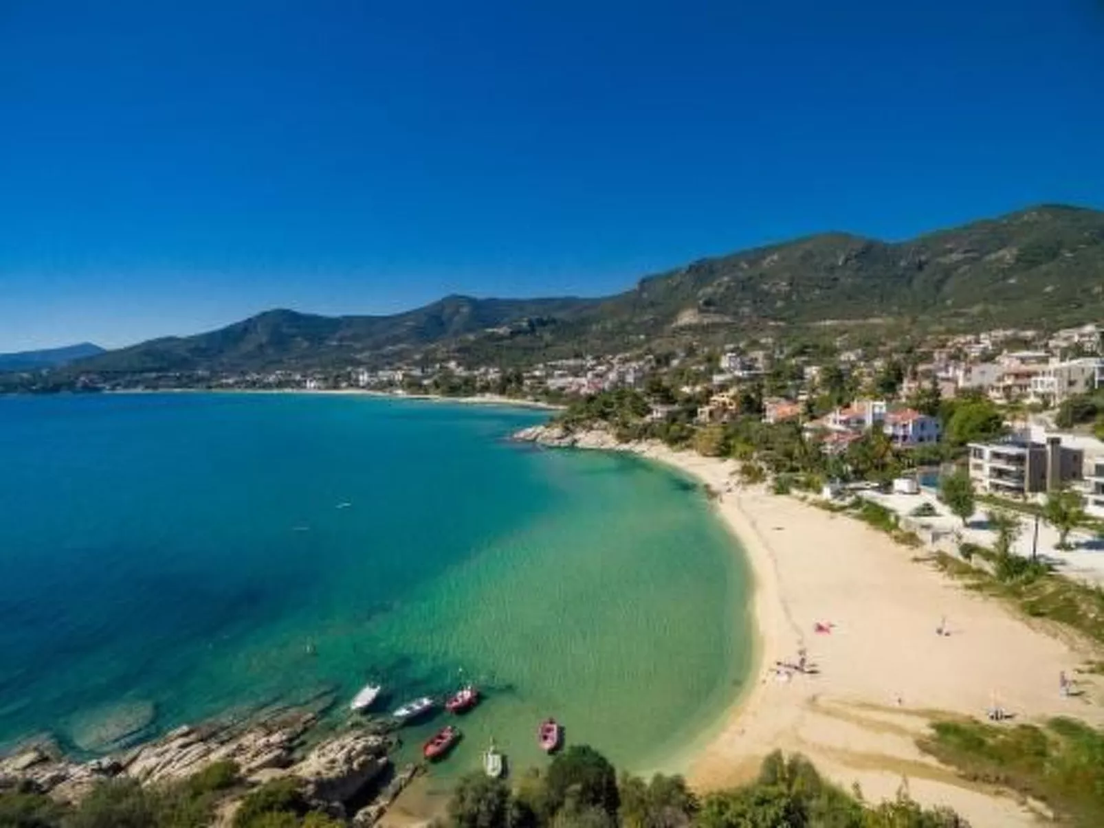 "Villa siesta" in Strandnähe-Image-tags.info